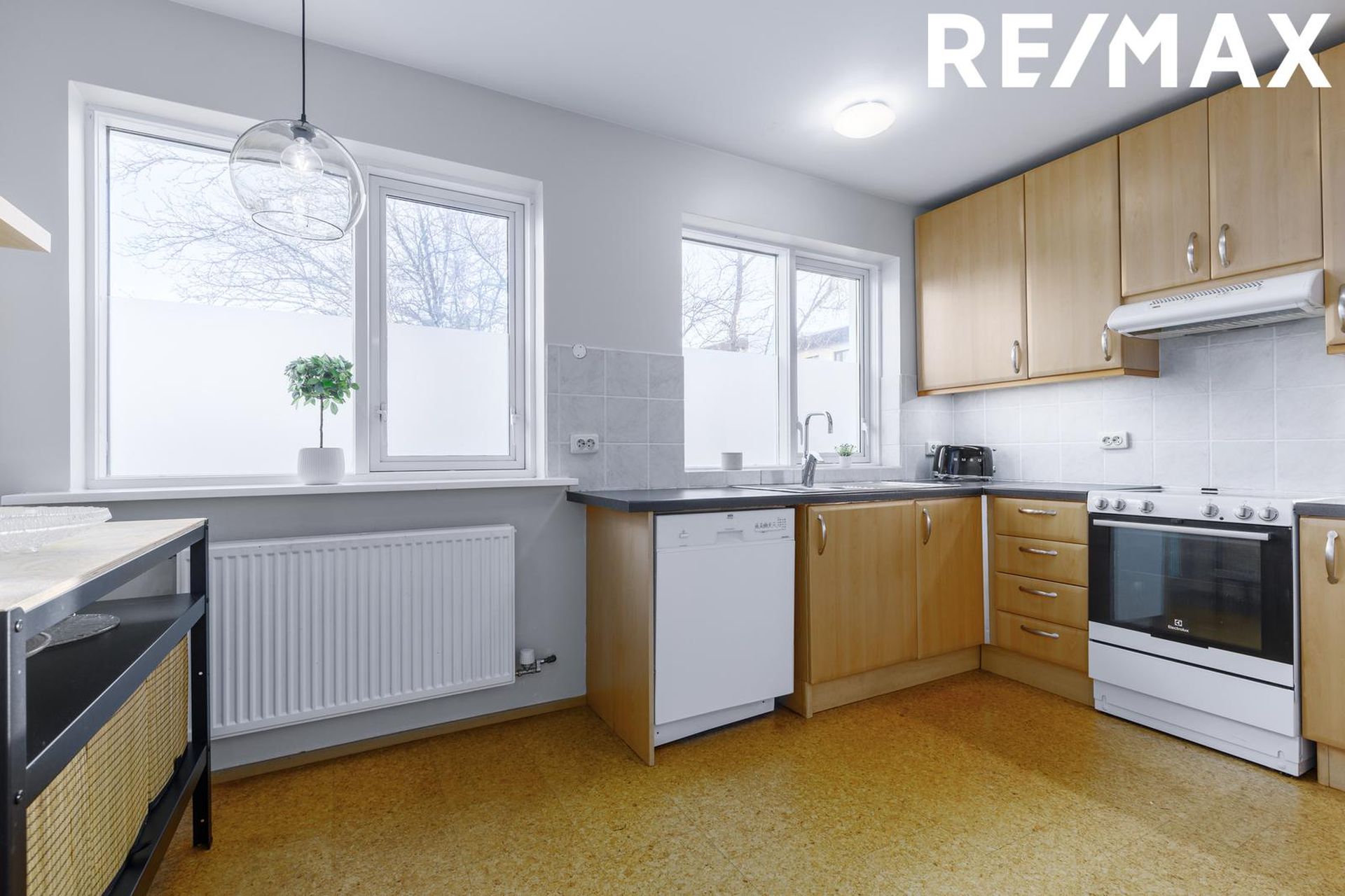 Flúðasel 40, 109 Reykjavík