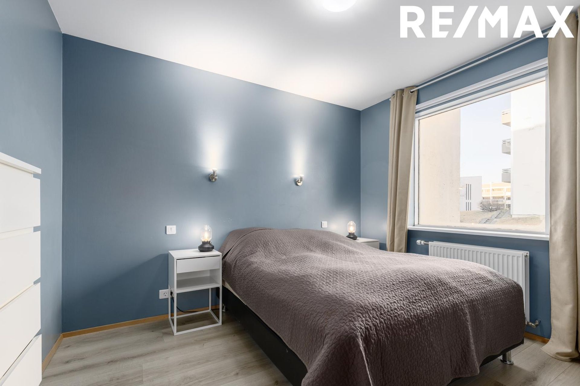 Flúðasel 40, 109 Reykjavík