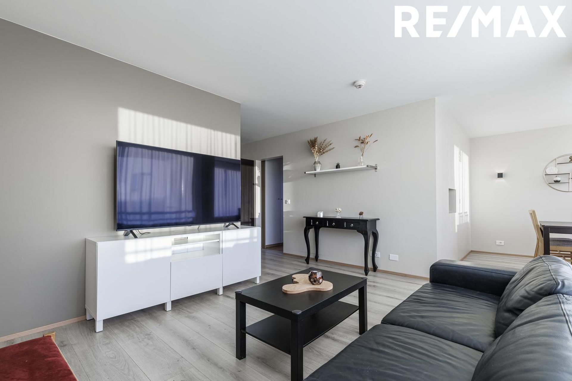 Flúðasel 40, 109 Reykjavík