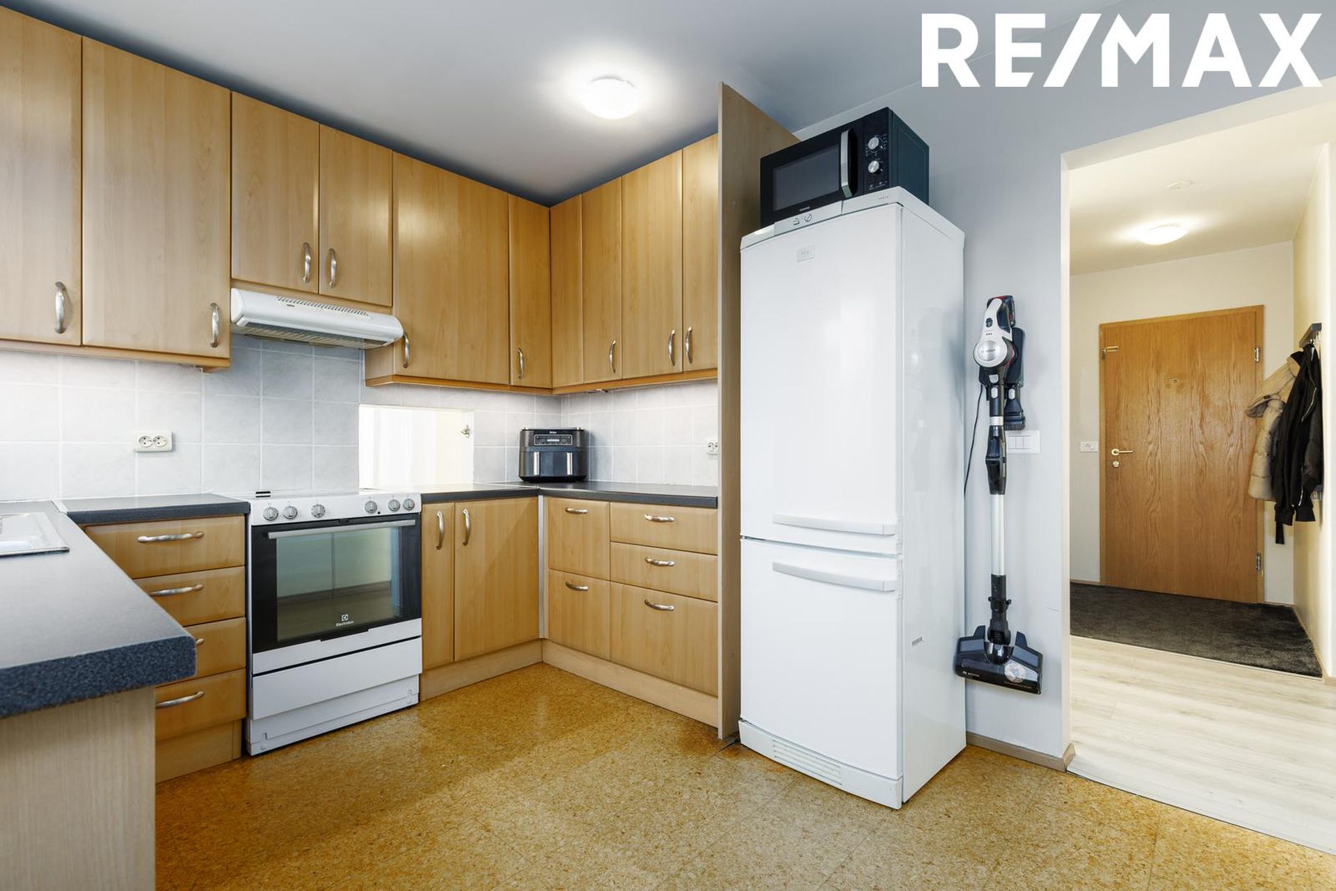 Flúðasel 40, 109 Reykjavík