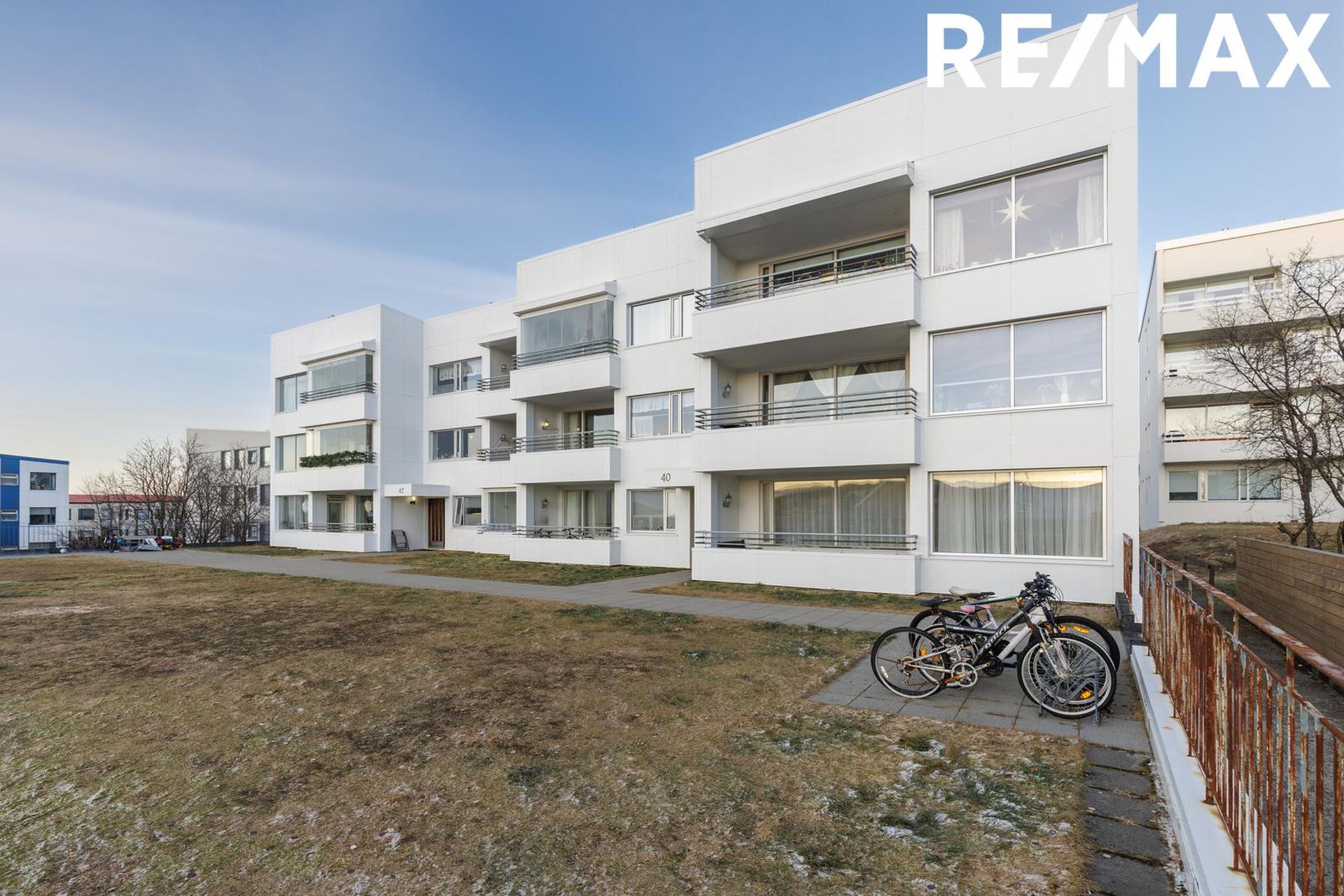 Flúðasel 40, 109 Reykjavík