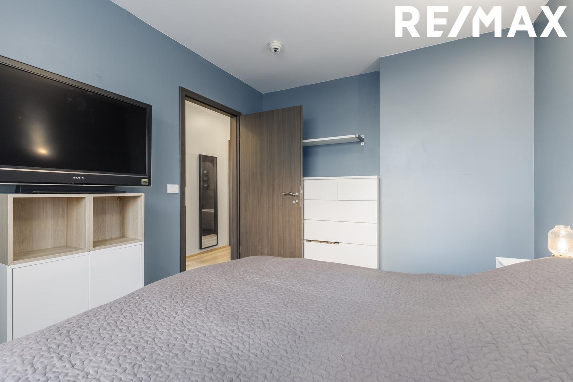 Flúðasel 40, 109 Reykjavík