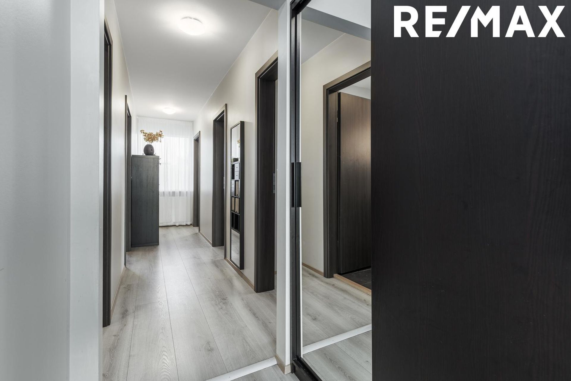 Flúðasel 40, 109 Reykjavík