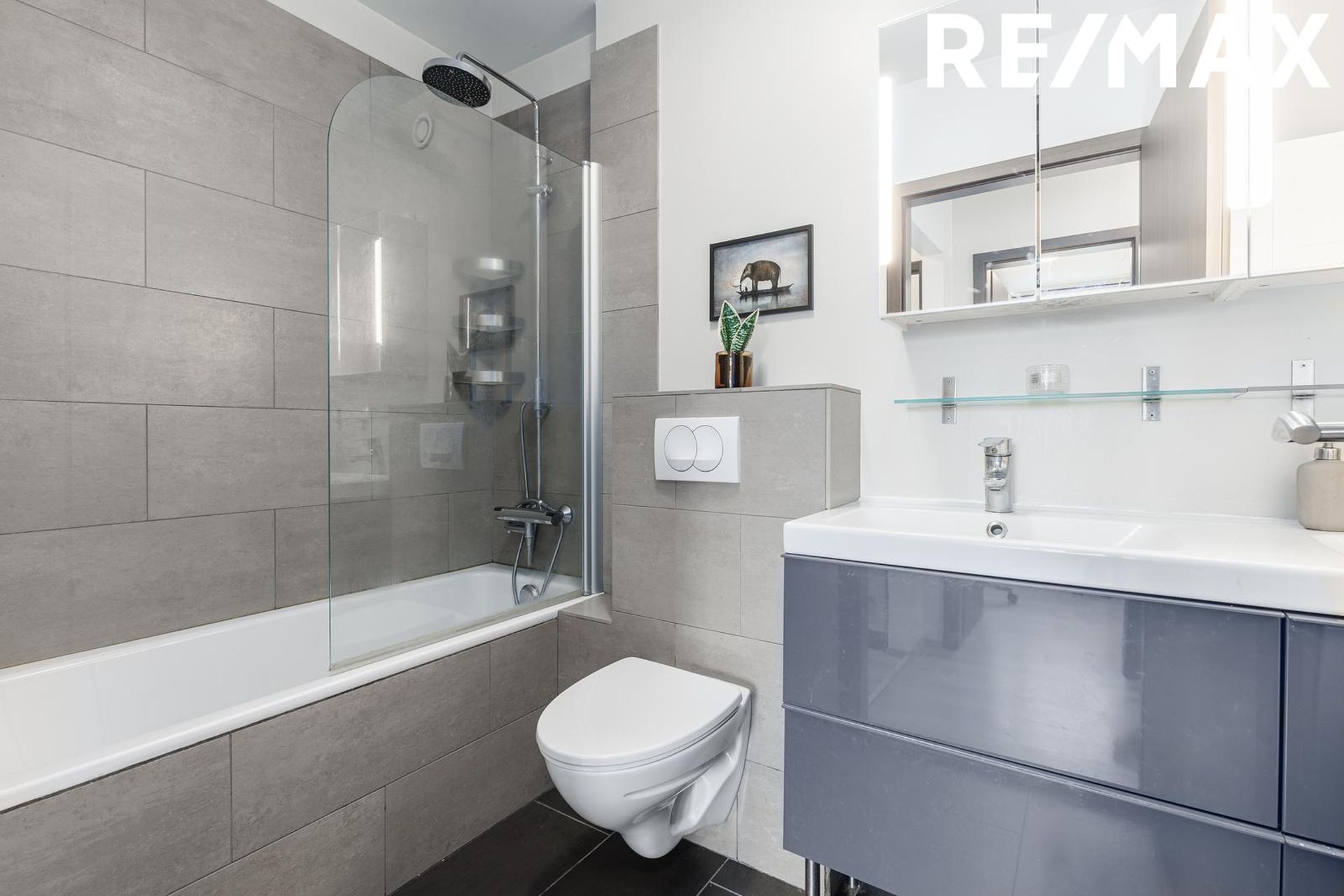 Flúðasel 40, 109 Reykjavík