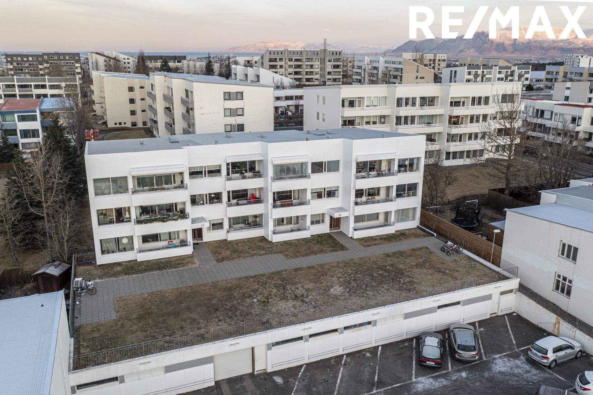 Flúðasel 40, 109 Reykjavík