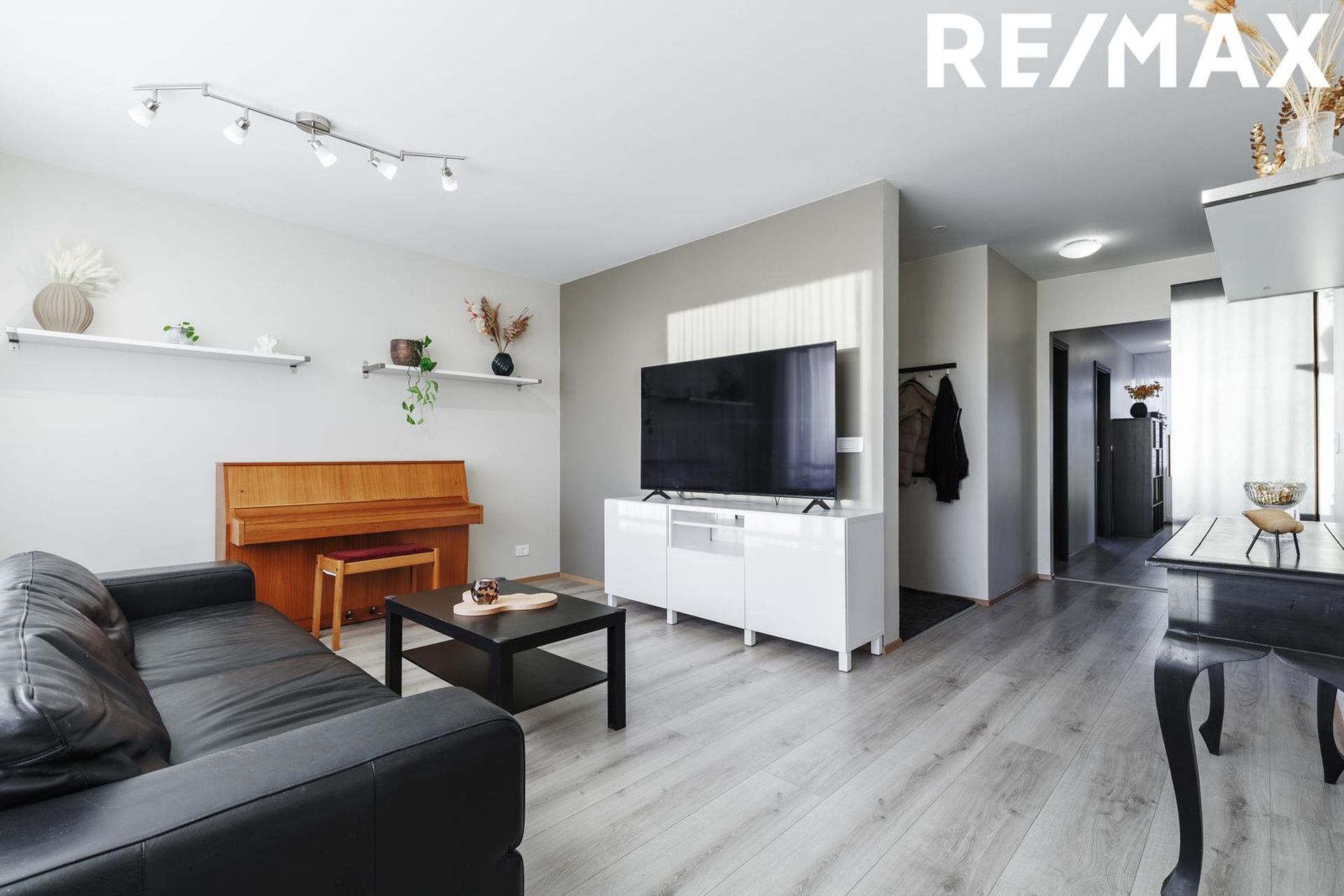 Flúðasel 40, 109 Reykjavík