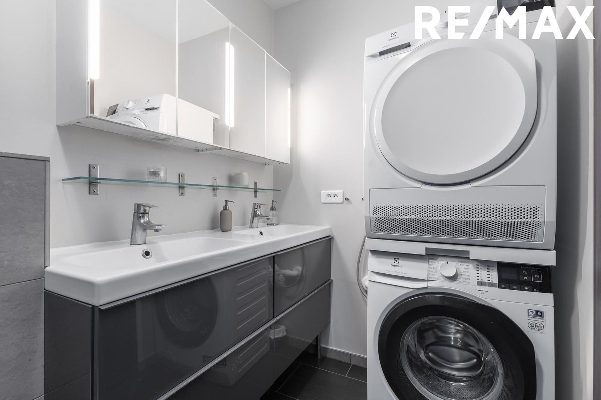 Flúðasel 40, 109 Reykjavík