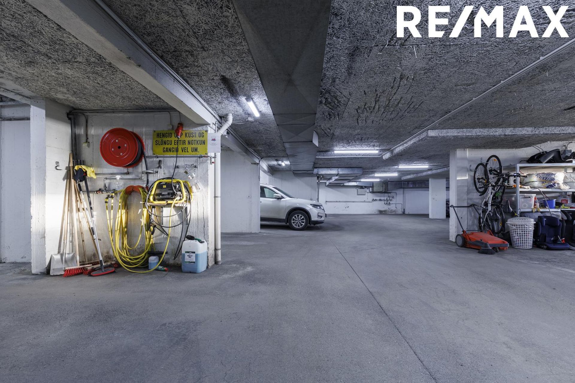 Flúðasel 40, 109 Reykjavík