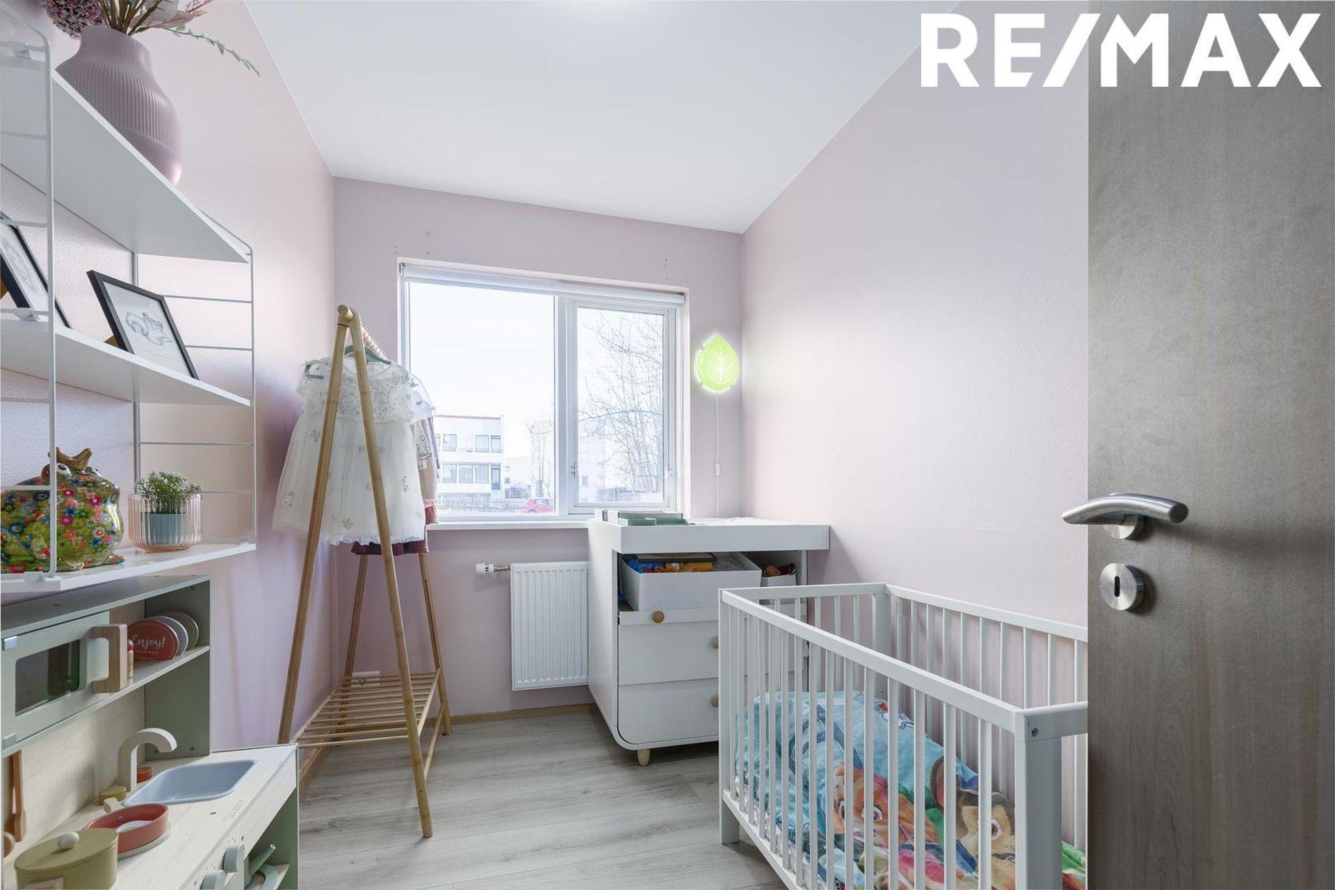 Flúðasel 40, 109 Reykjavík