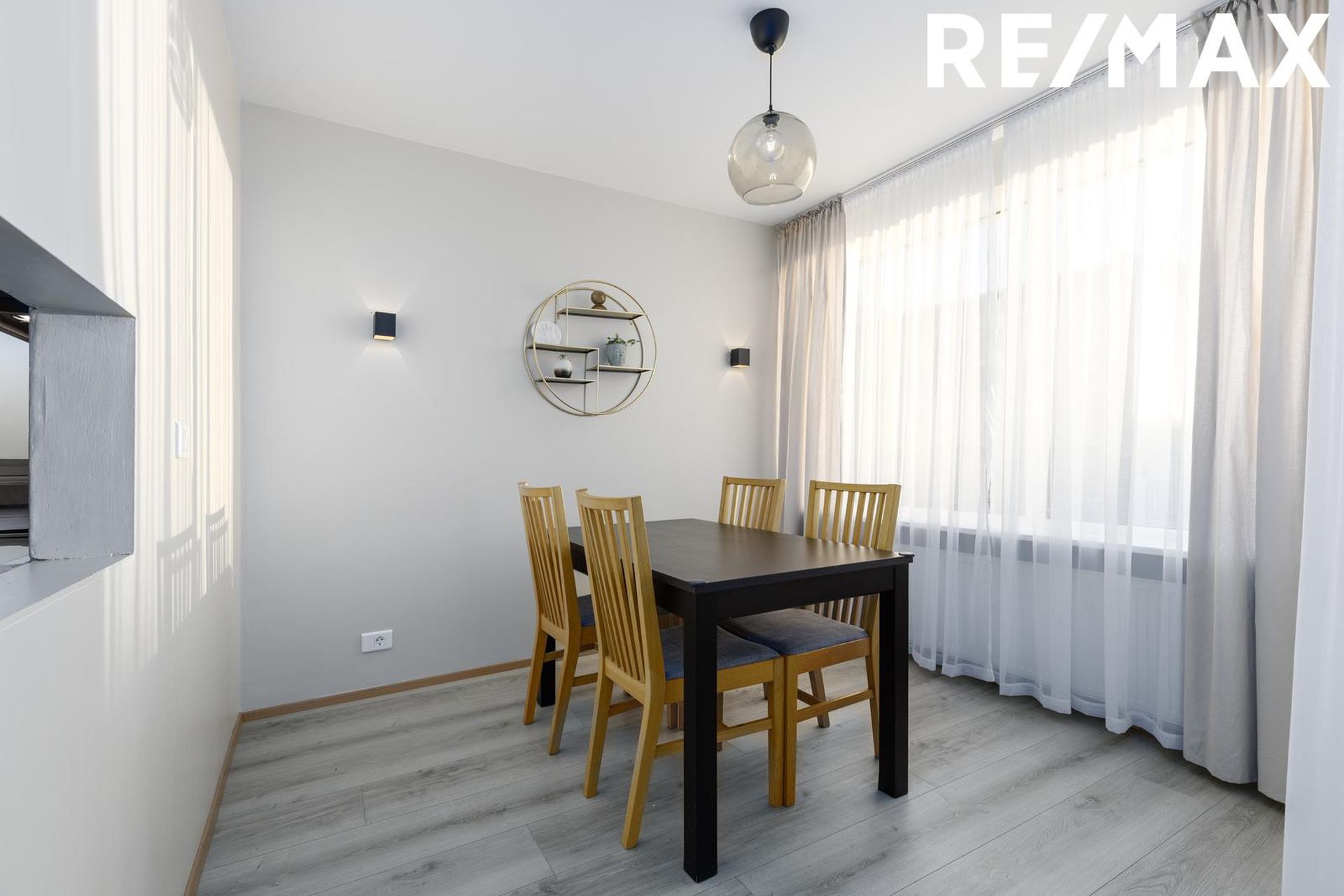 Flúðasel 40, 109 Reykjavík