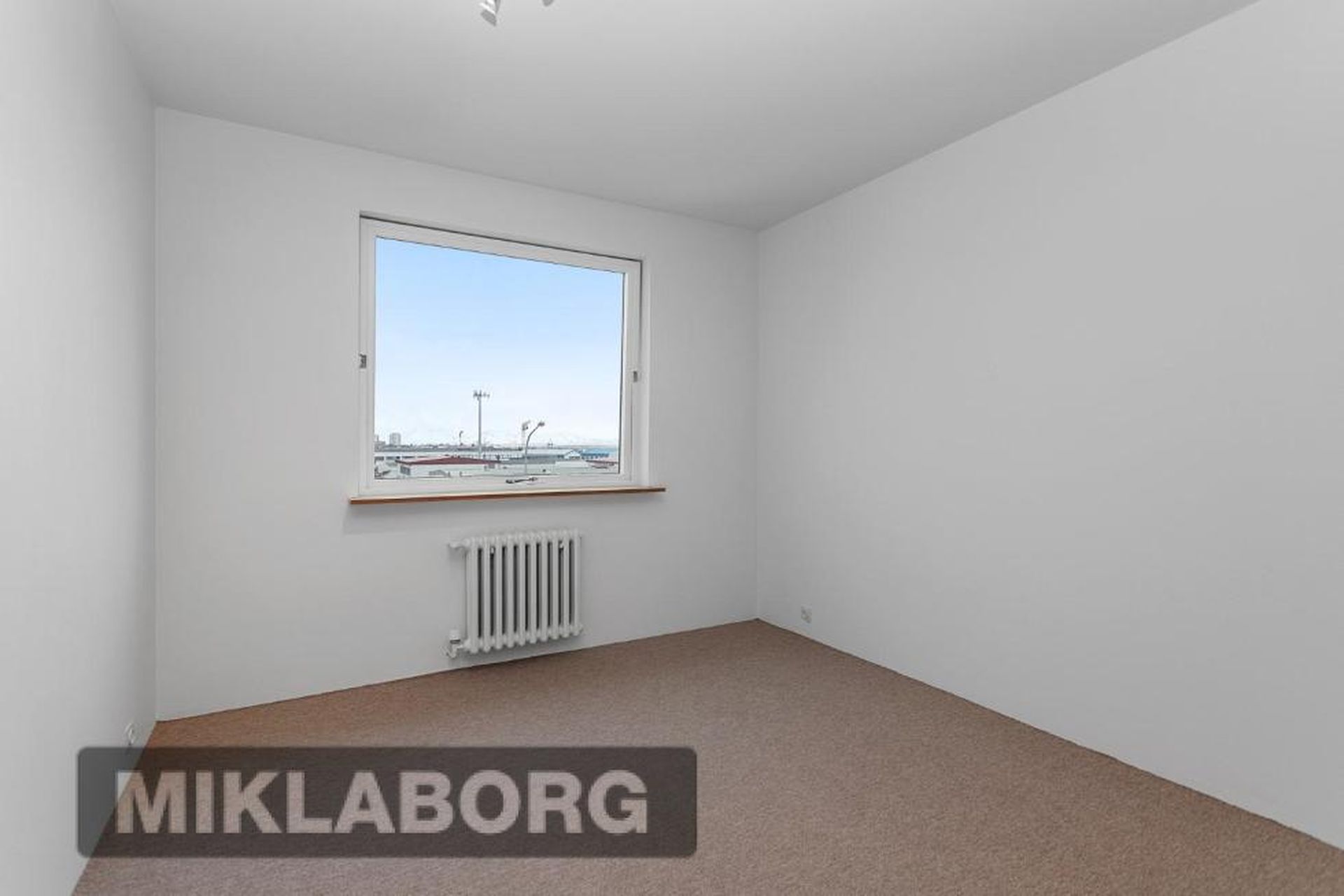 Fellsmúli 14, 108 Reykjavík