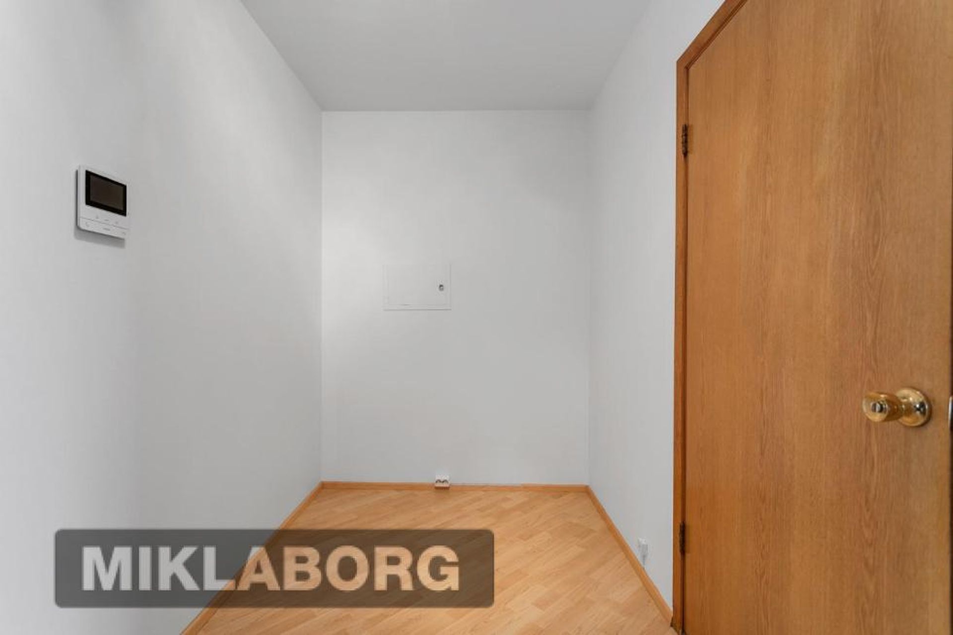 Fellsmúli 14, 108 Reykjavík