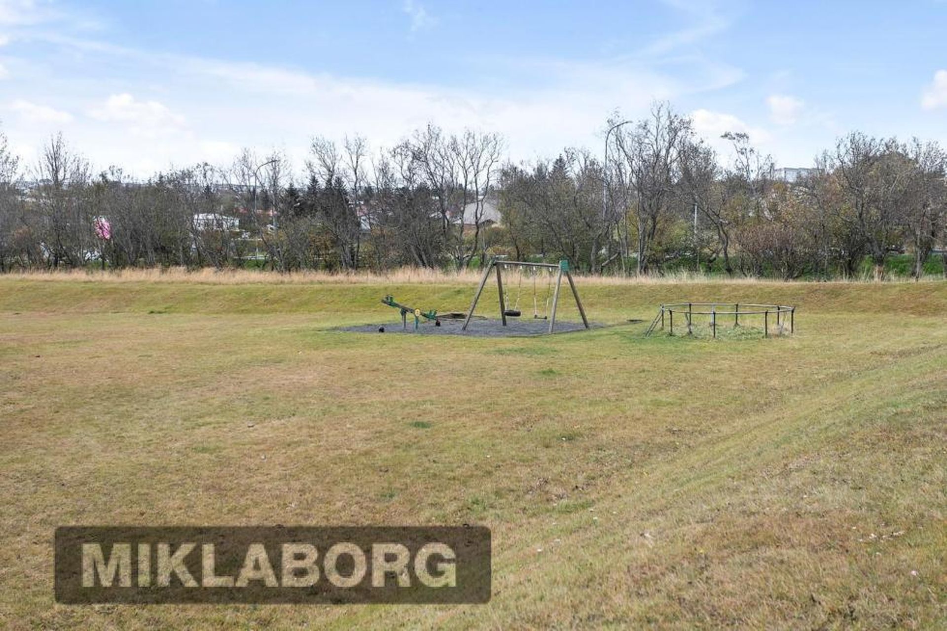 Fellsmúli 14, 108 Reykjavík