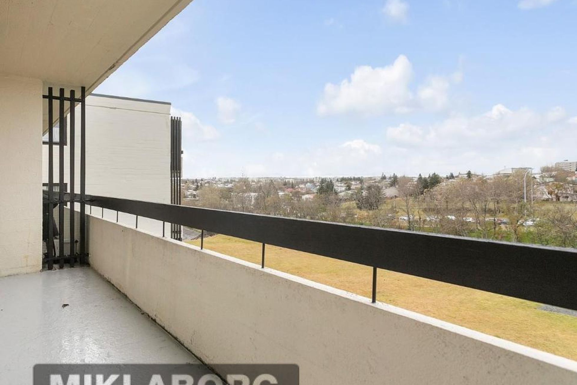 Fellsmúli 14, 108 Reykjavík