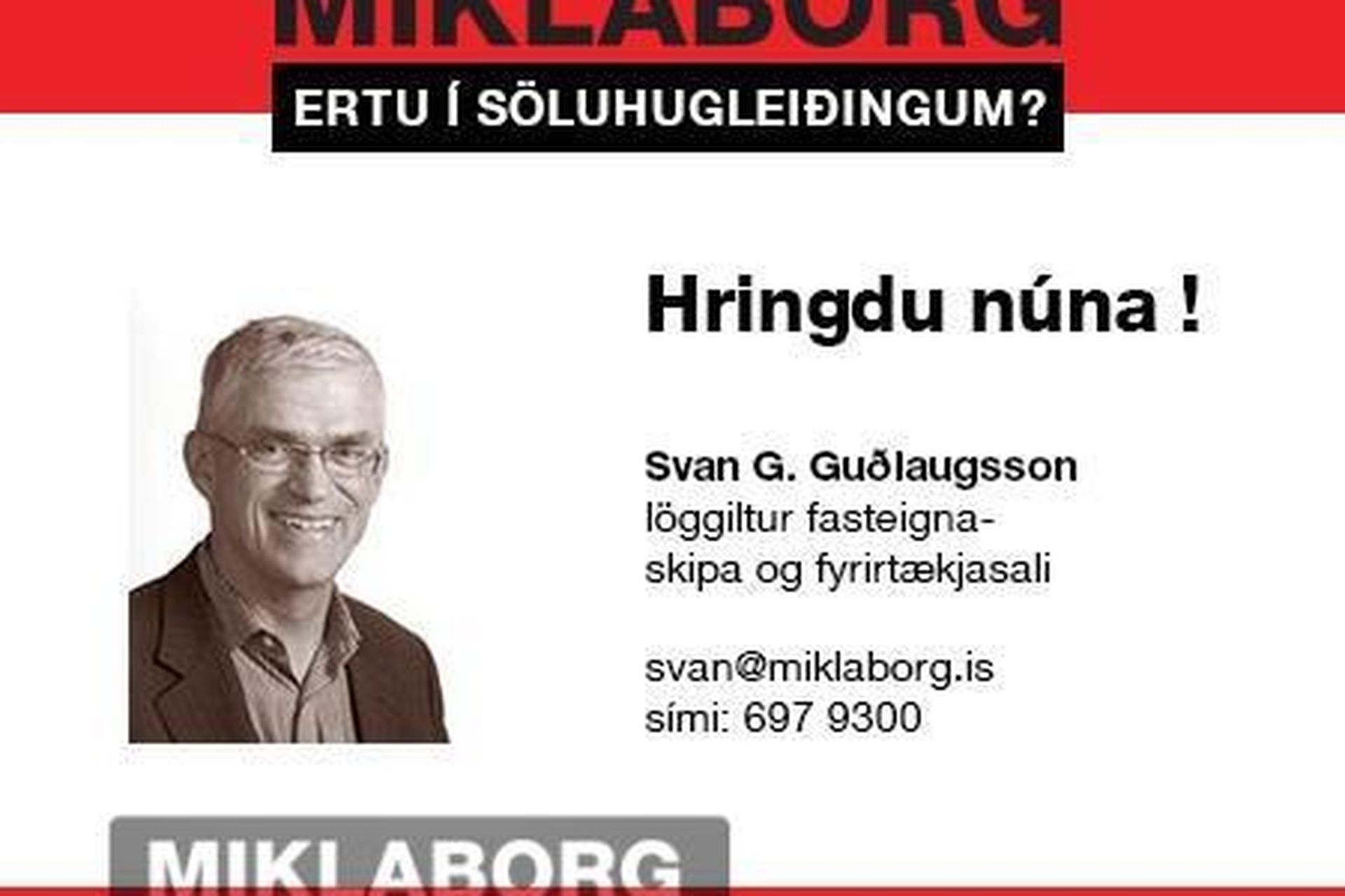 Fellsmúli 14, 108 Reykjavík