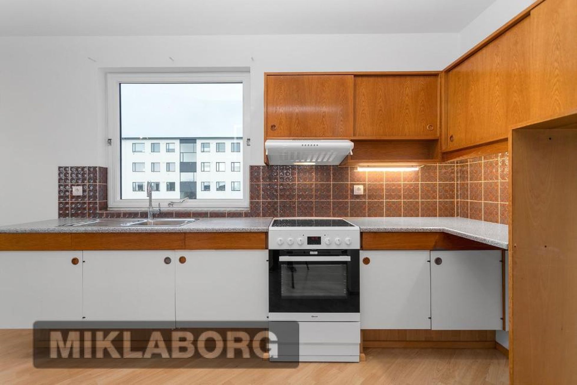 Fellsmúli 14, 108 Reykjavík