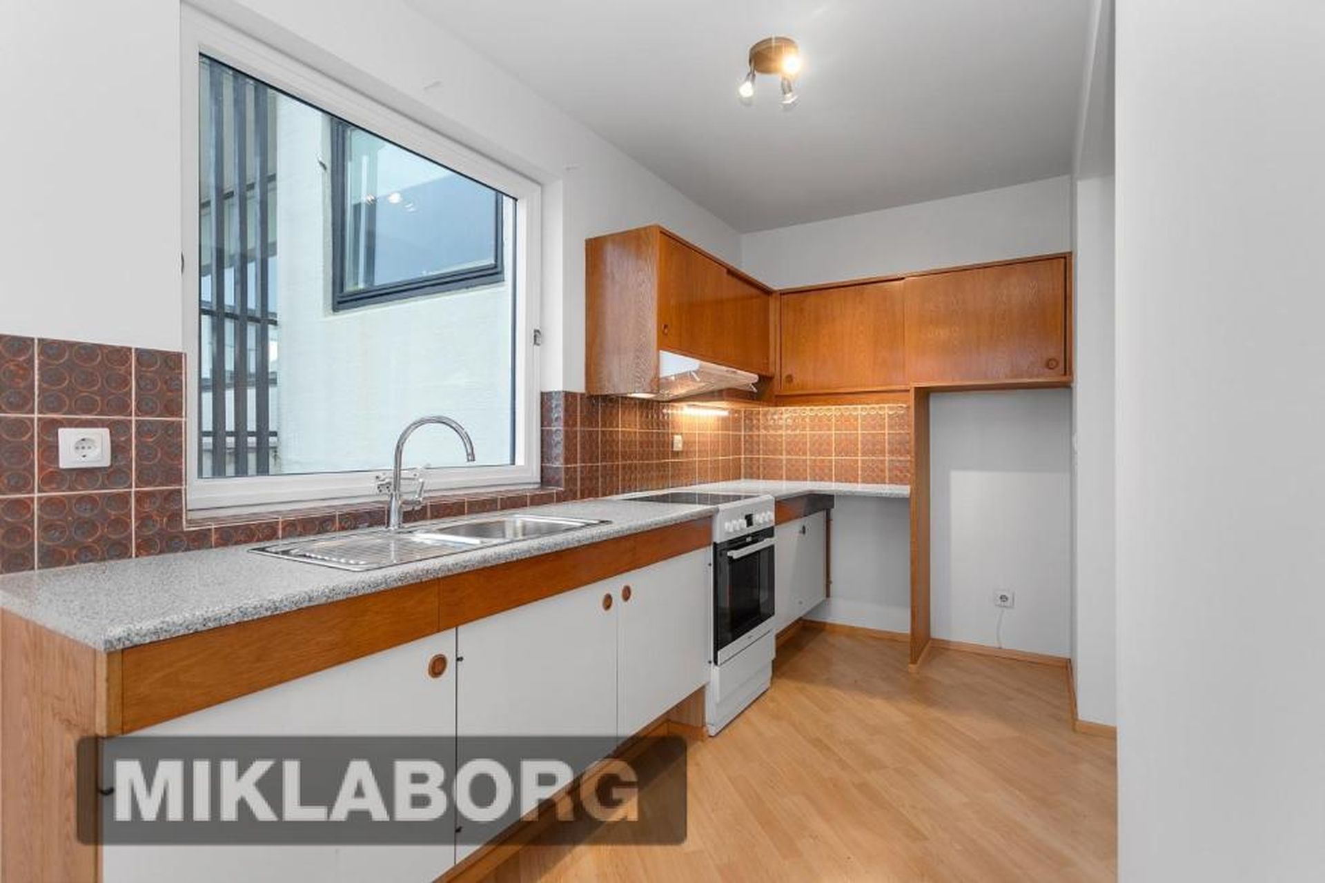 Fellsmúli 14, 108 Reykjavík