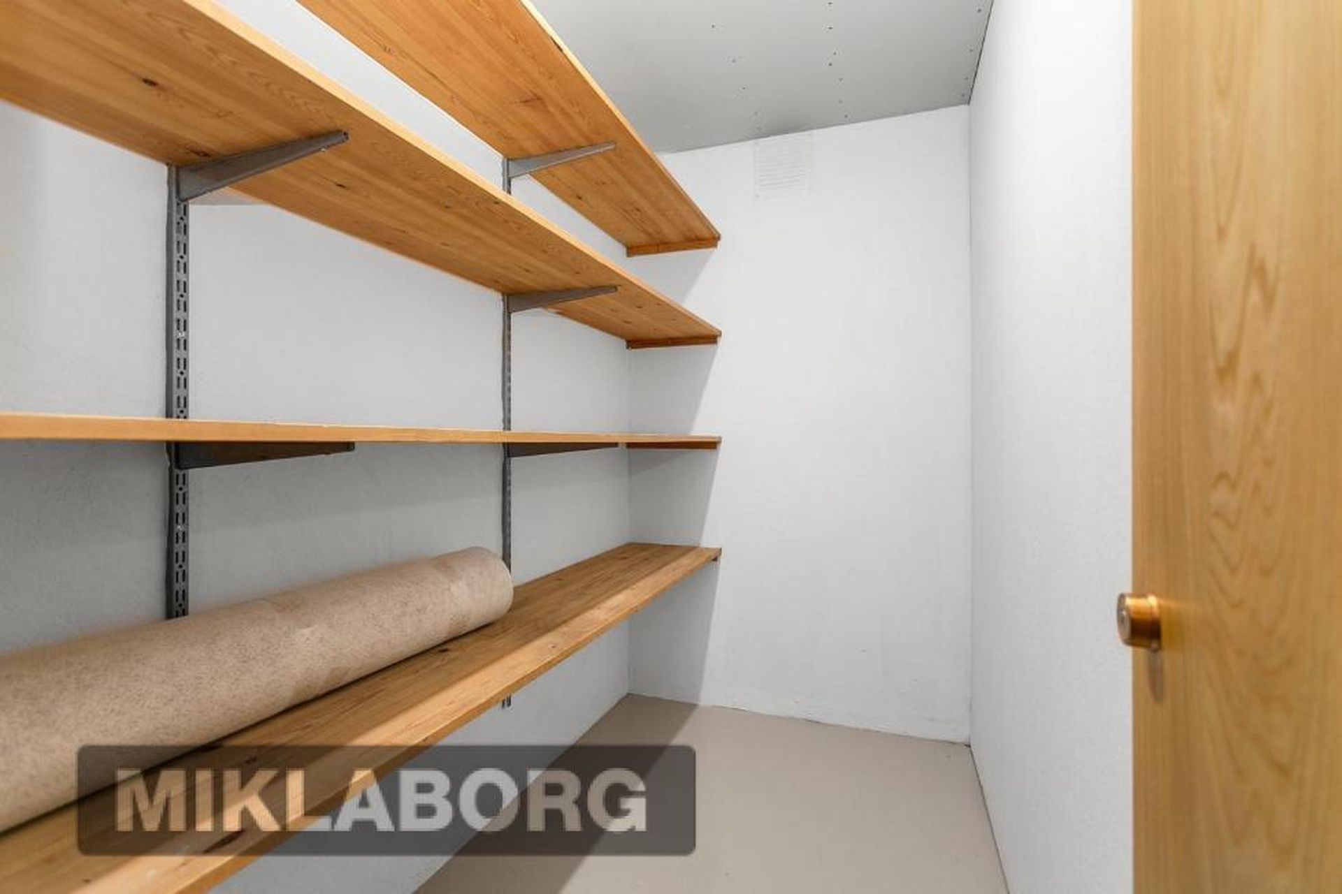 Fellsmúli 14, 108 Reykjavík