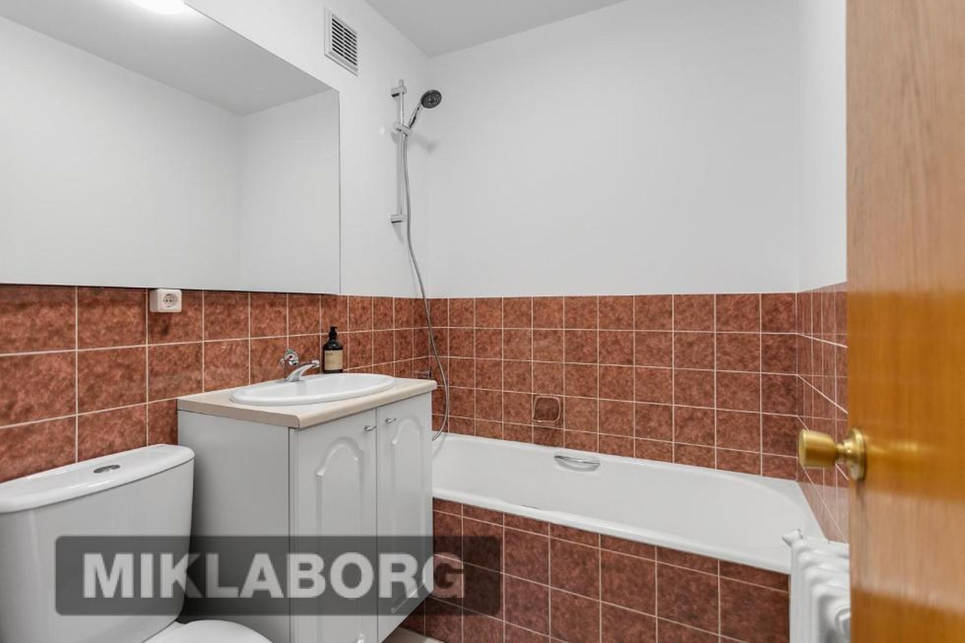 Fellsmúli 14, 108 Reykjavík