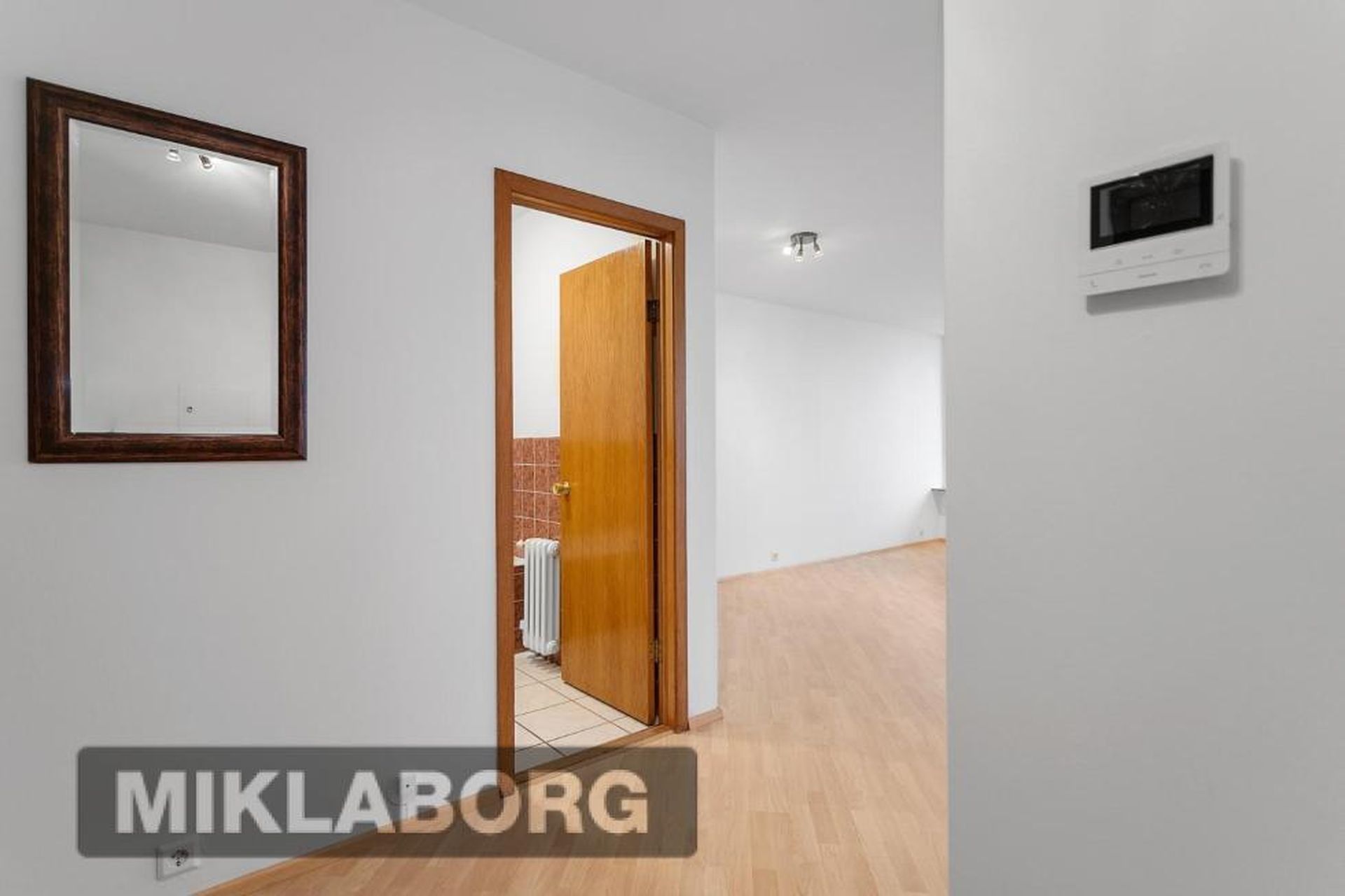 Fellsmúli 14, 108 Reykjavík