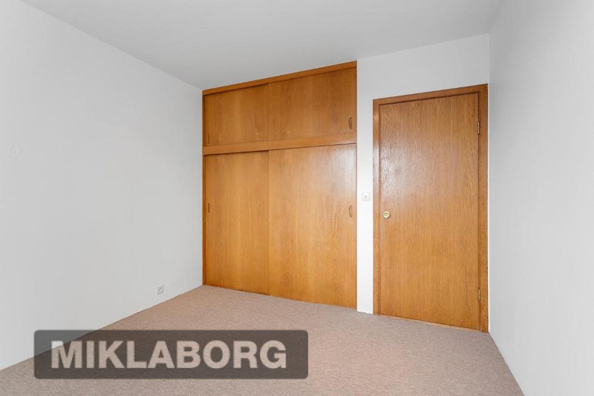 Fellsmúli 14, 108 Reykjavík