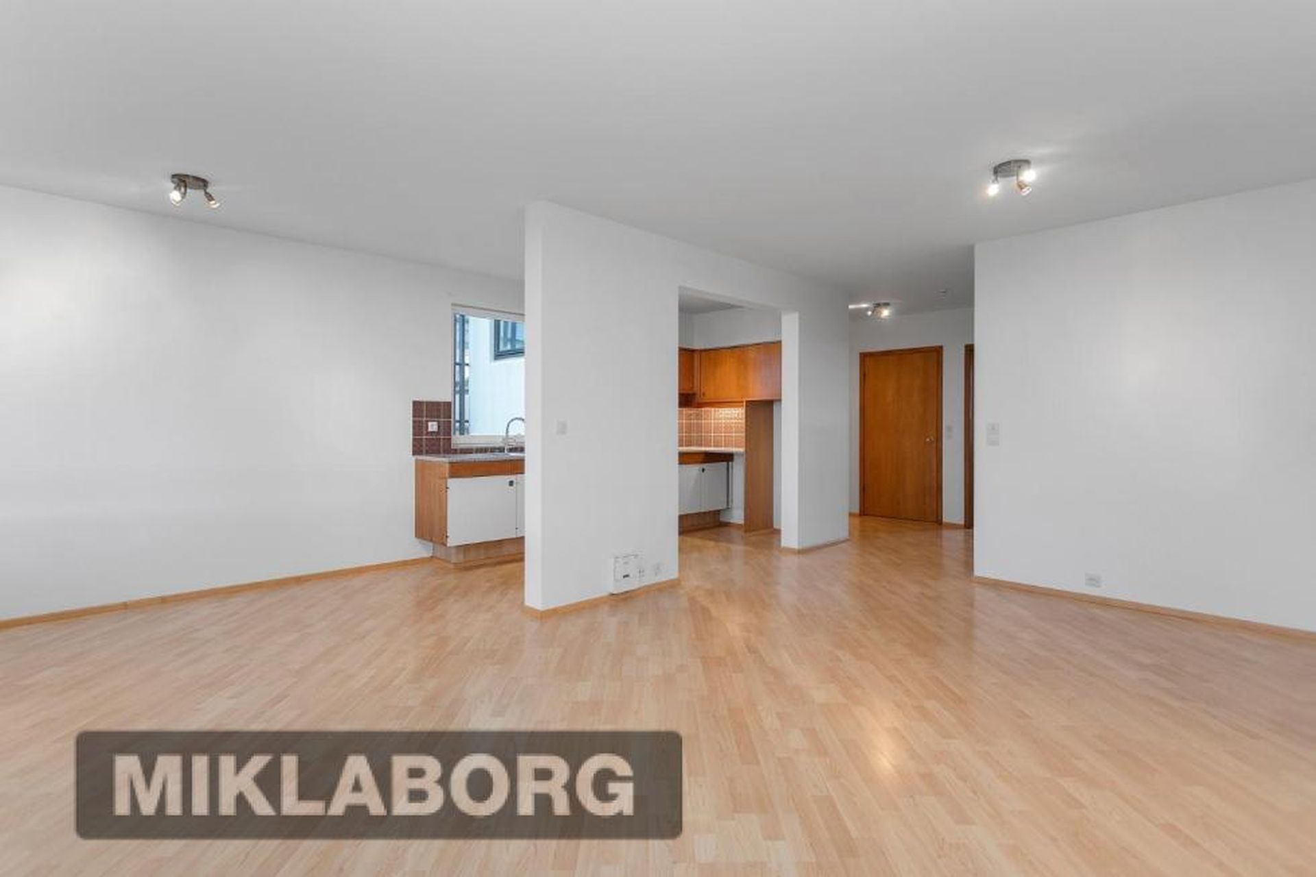 Fellsmúli 14, 108 Reykjavík