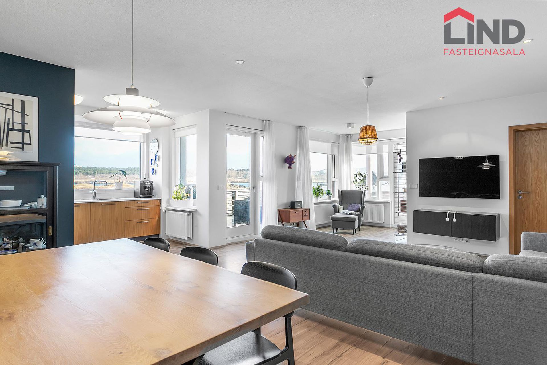 Naustavör 12, 200 Kópavogur