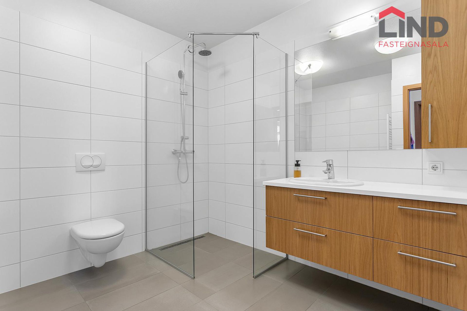 Naustavör 12, 200 Kópavogur