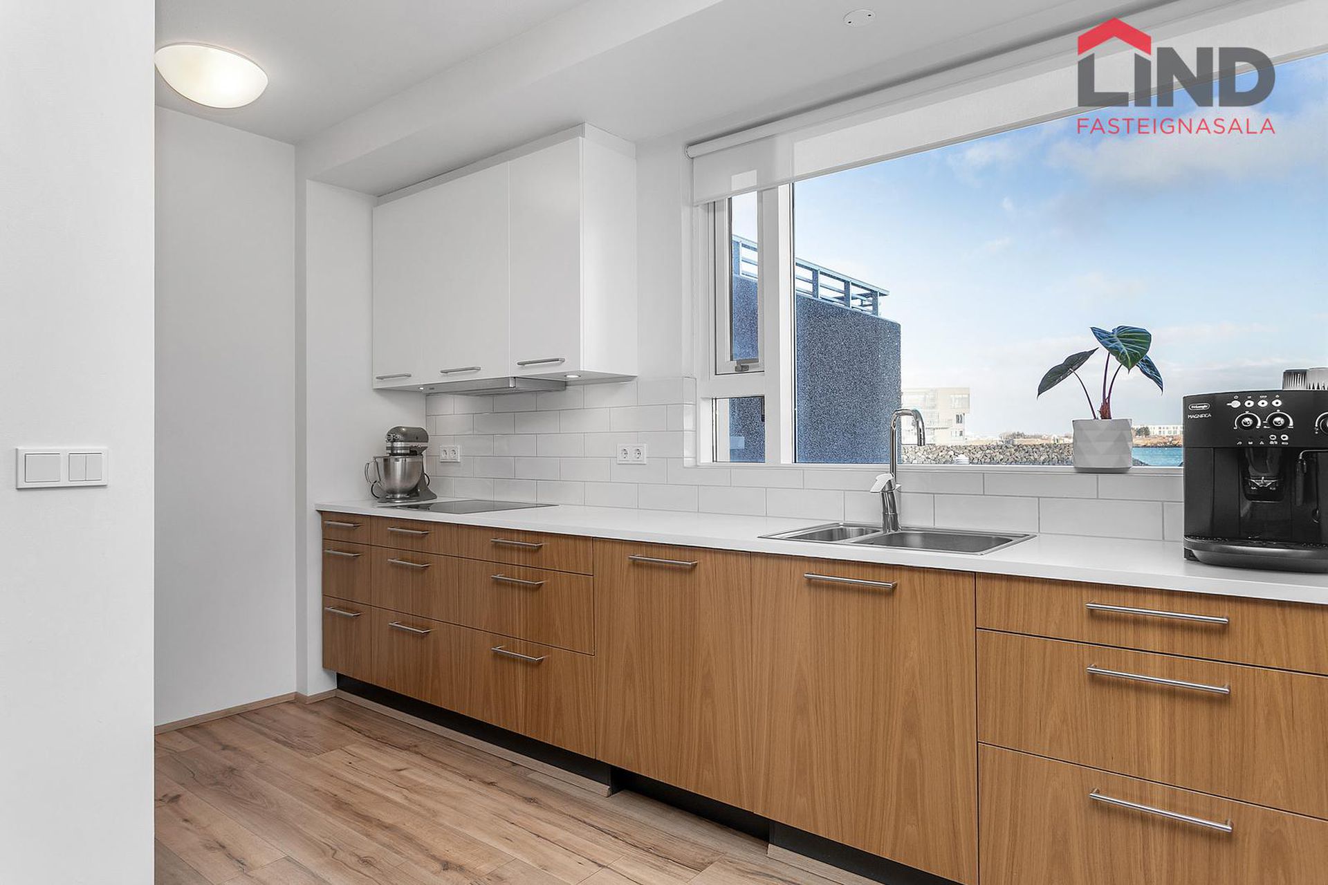 Naustavör 12, 200 Kópavogur
