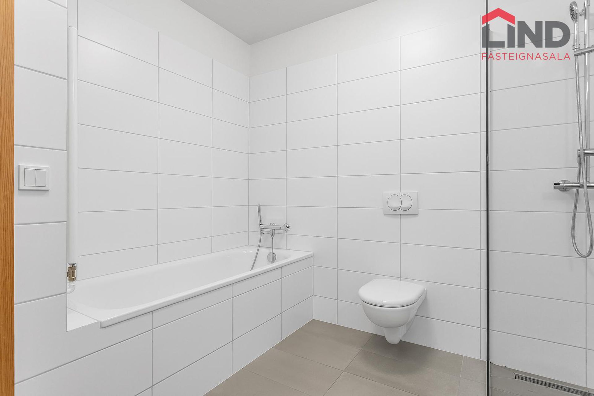 Naustavör 12, 200 Kópavogur