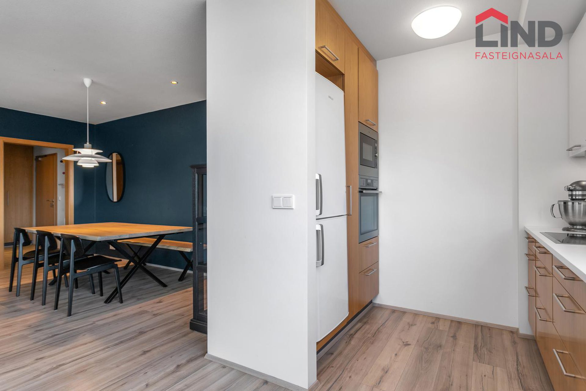 Naustavör 12, 200 Kópavogur