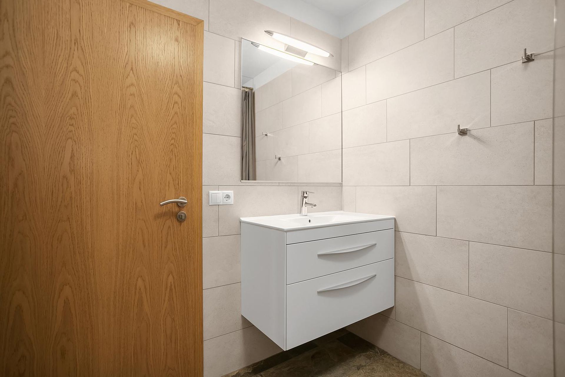 Skógarás 3, 110 Reykjavík