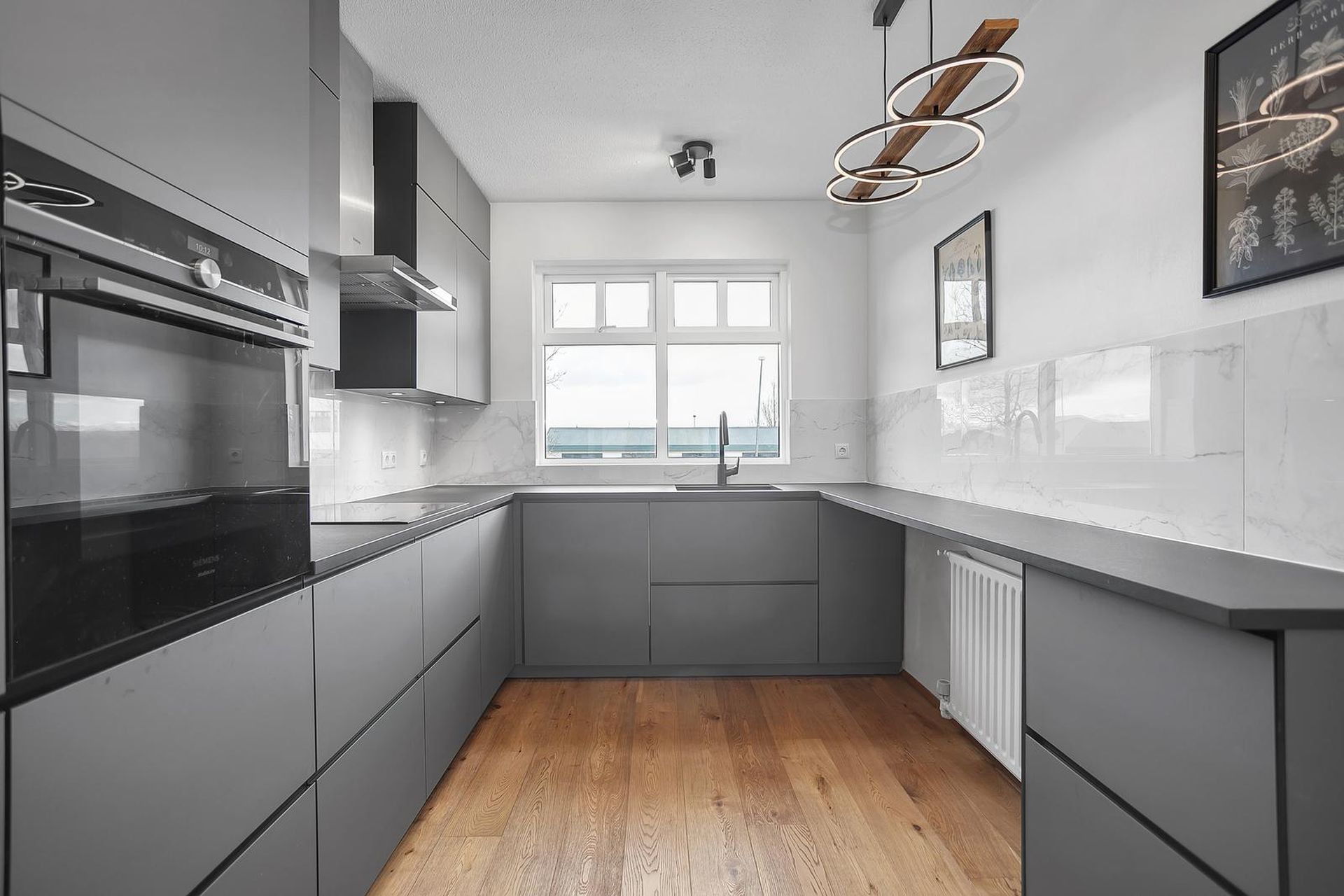 Skógarás 3, 110 Reykjavík