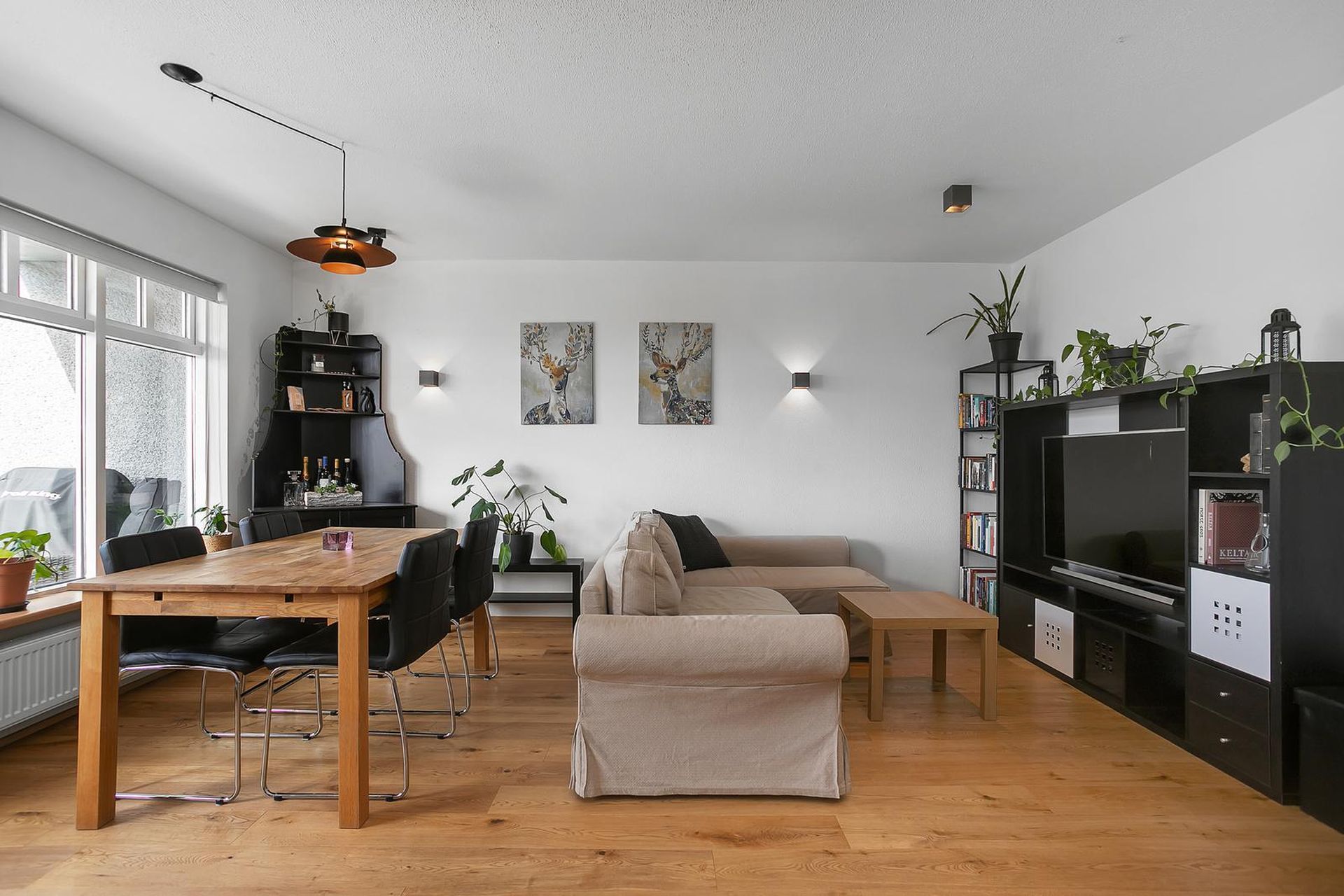 Skógarás 3, 110 Reykjavík