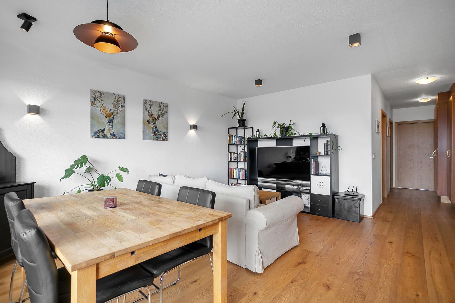 Skógarás 3, 110 Reykjavík