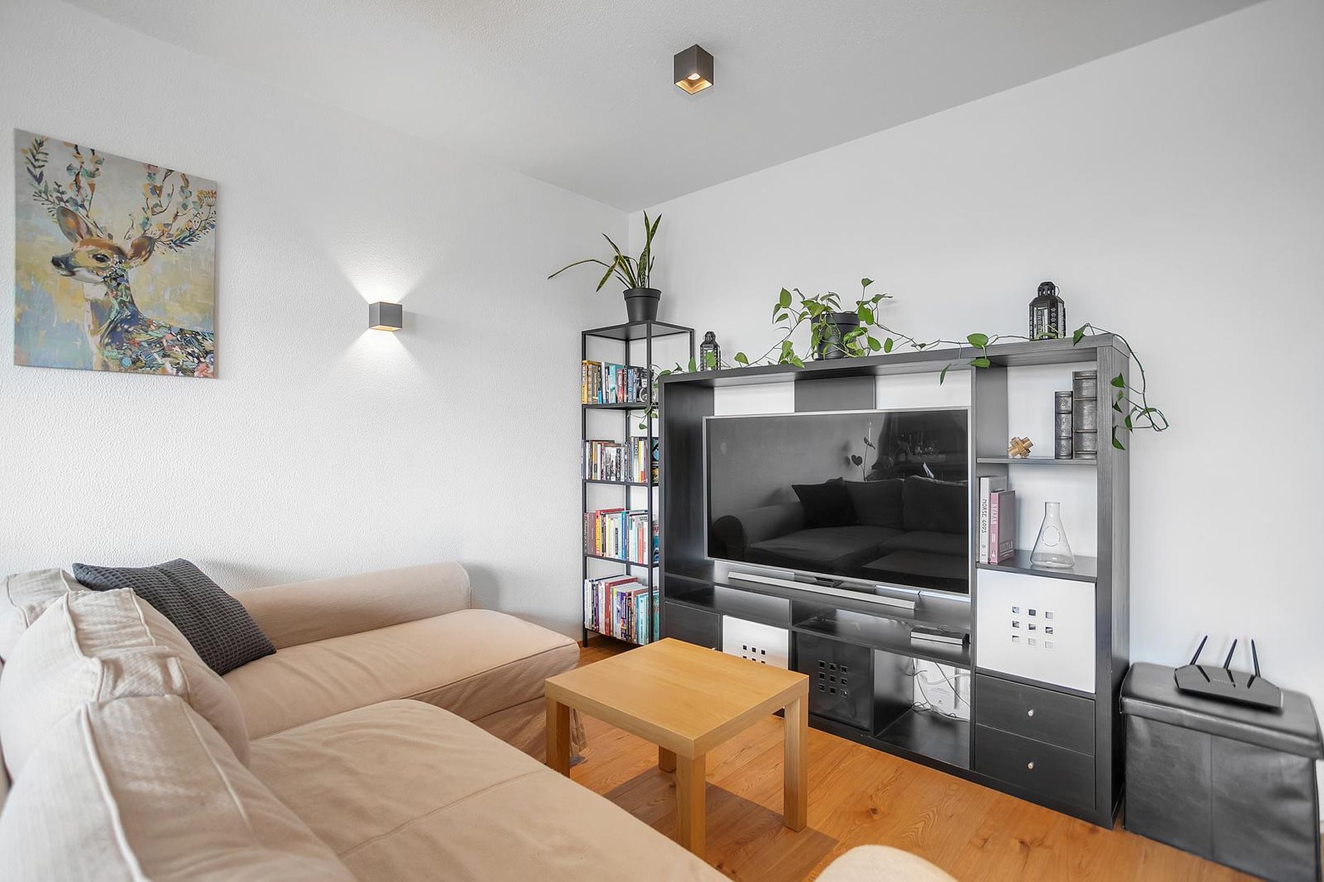 Skógarás 3, 110 Reykjavík