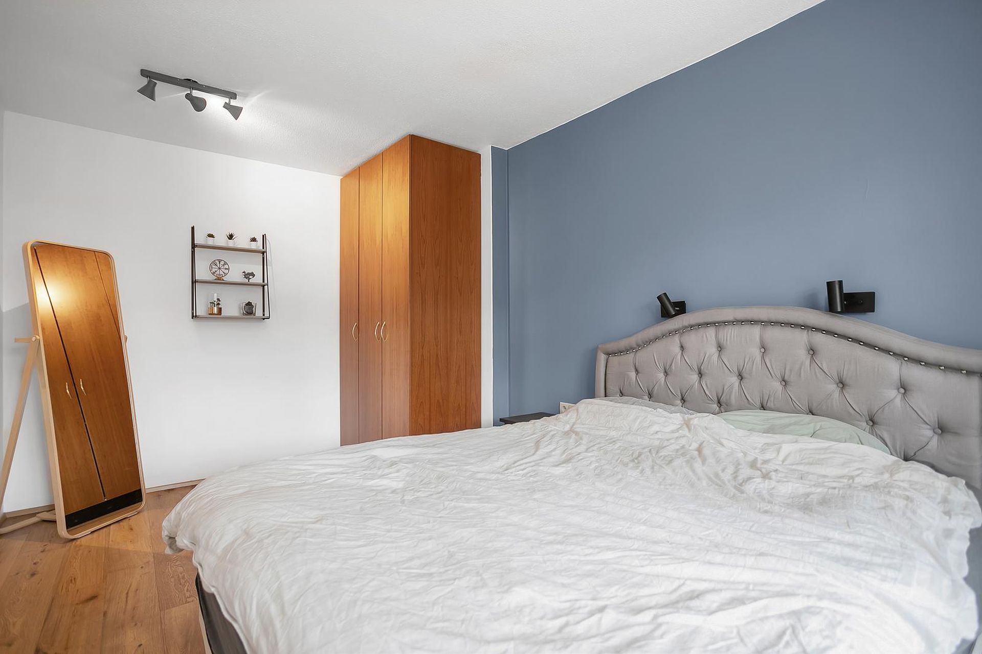 Skógarás 3, 110 Reykjavík