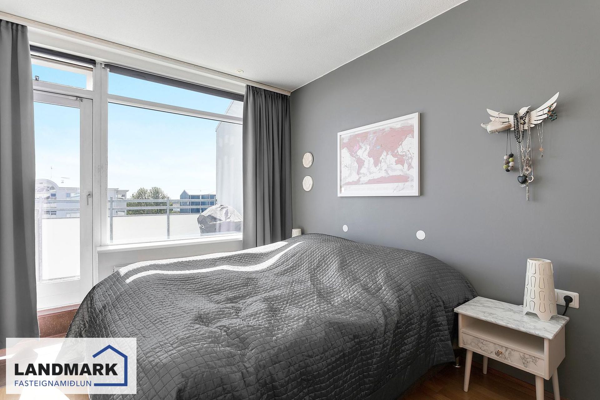 Fróðengi 20, 112 Reykjavík