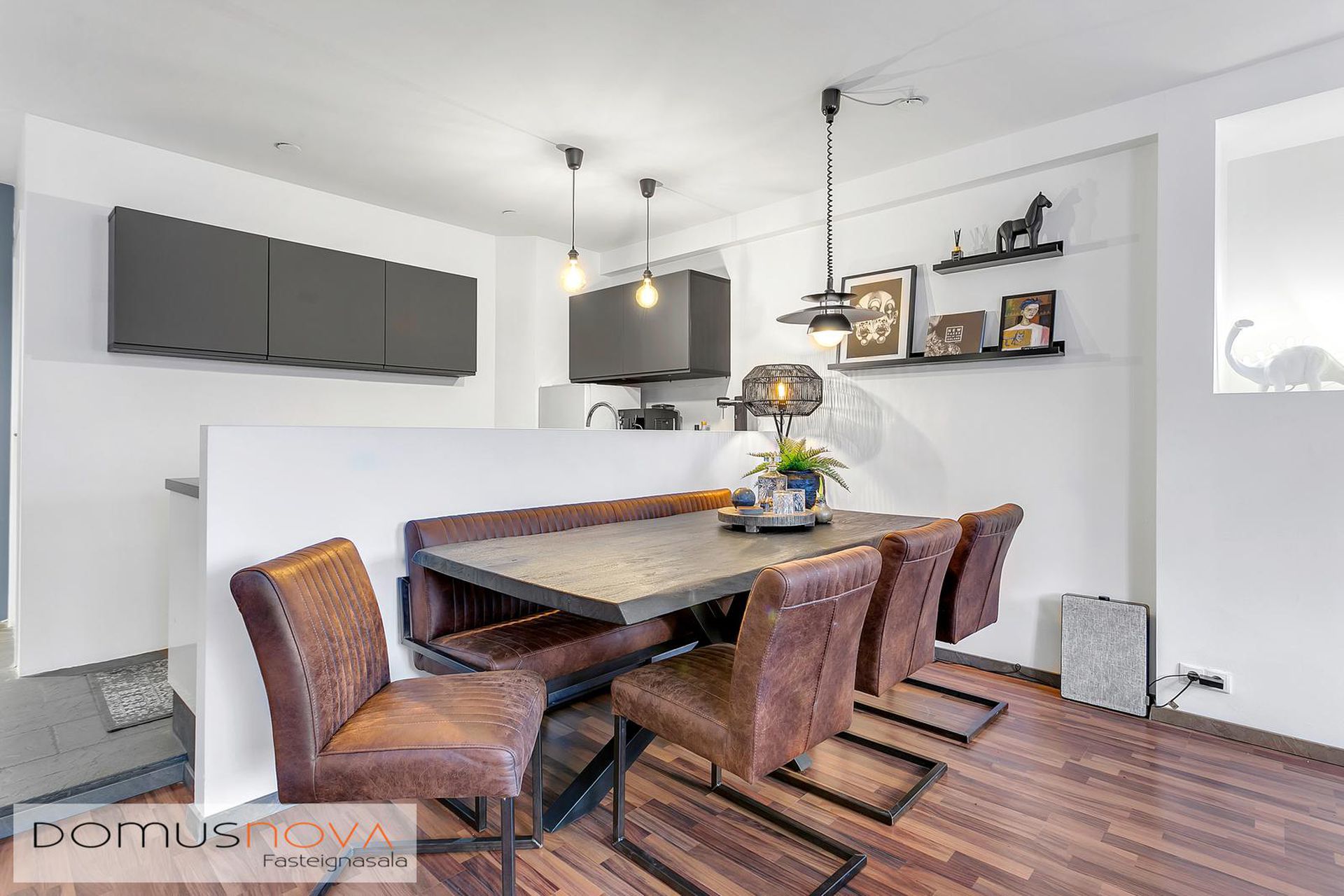 Grundarstígur 11 - 0001, 101 Reykjavík