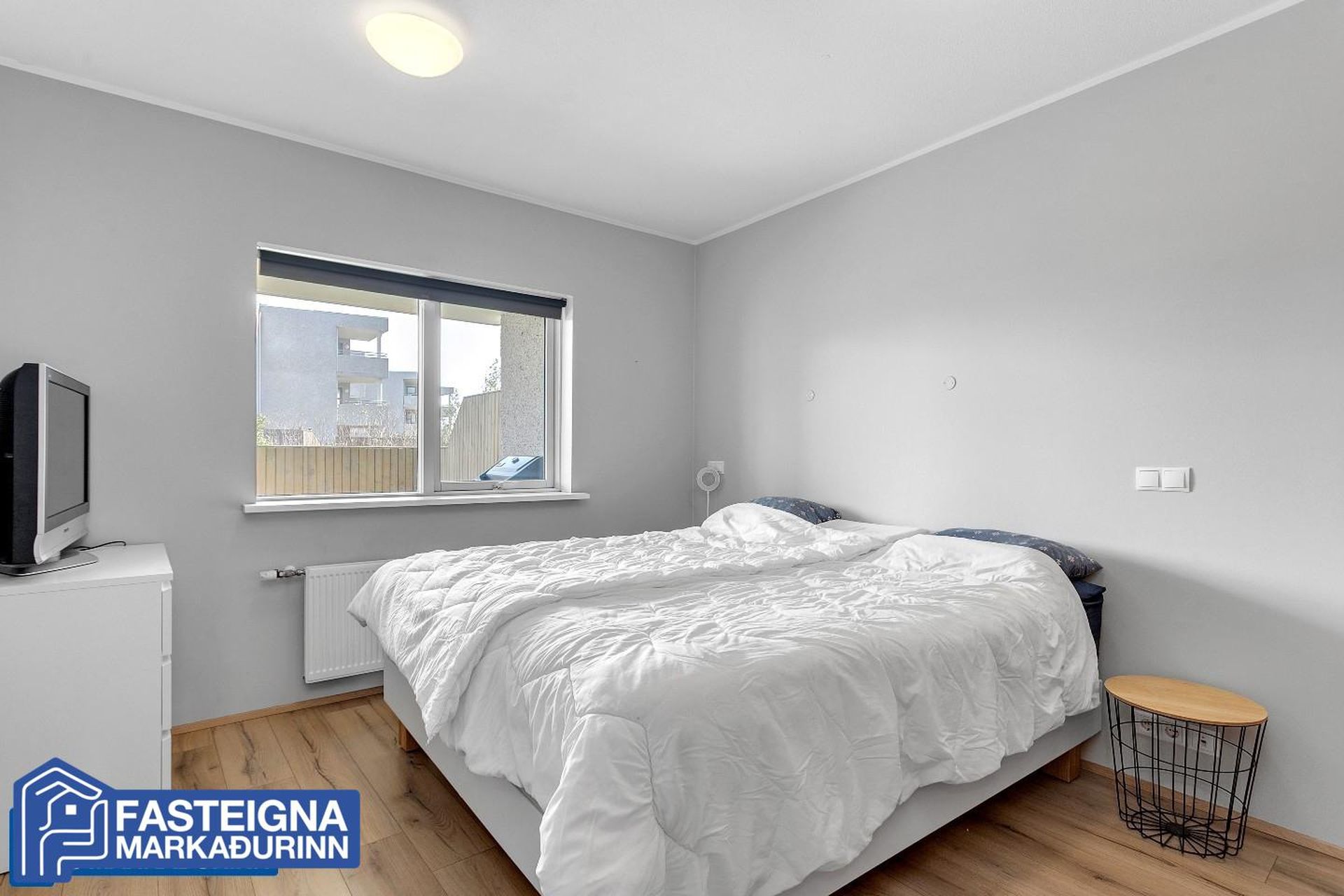 Selvað 5, 110 Reykjavík