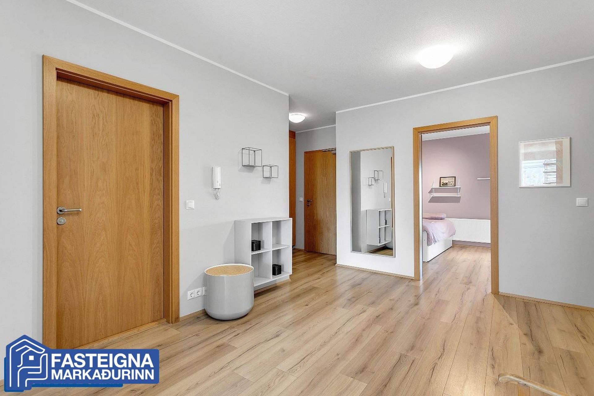 Selvað 5, 110 Reykjavík