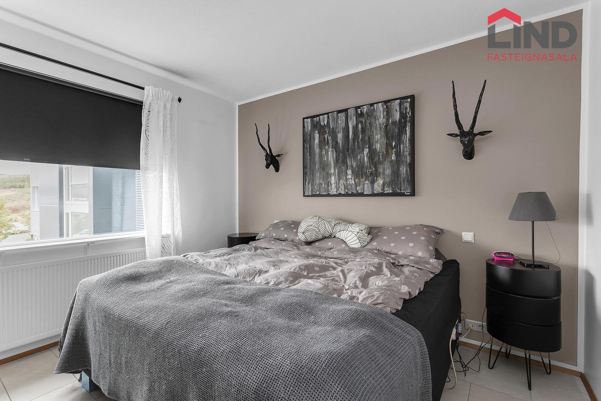 Marteinslaug 10, 113 Reykjavík