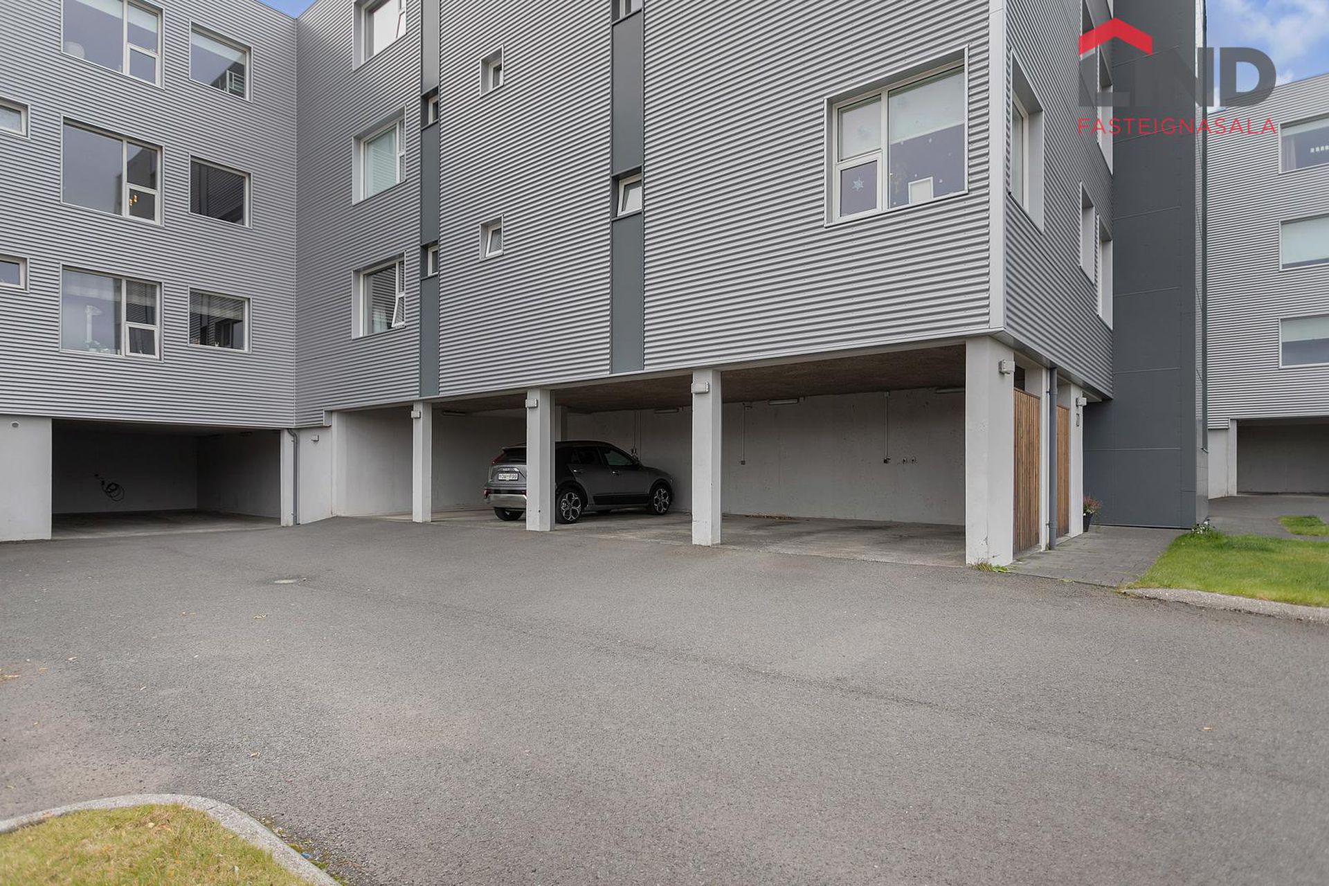 Marteinslaug 10, 113 Reykjavík