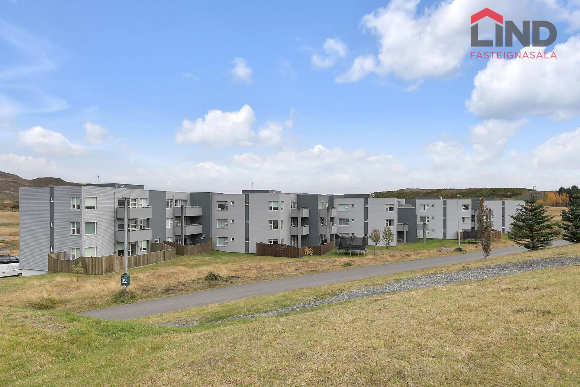 Marteinslaug 10, 113 Reykjavík