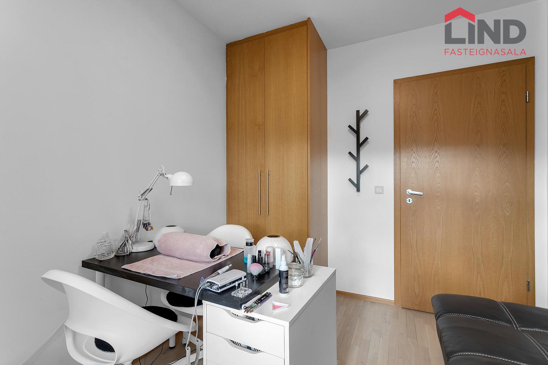 Marteinslaug 10, 113 Reykjavík