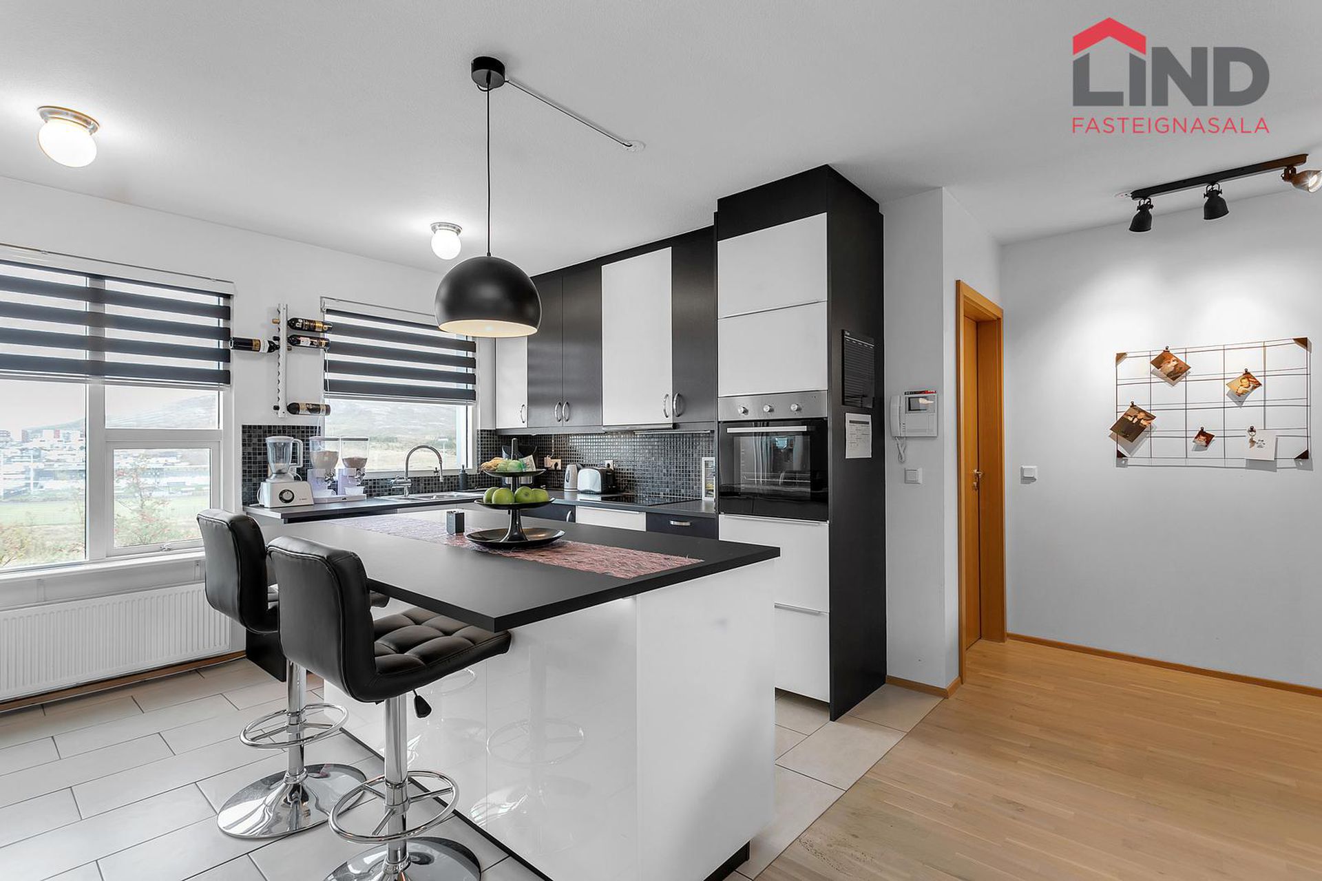 Marteinslaug 10, 113 Reykjavík