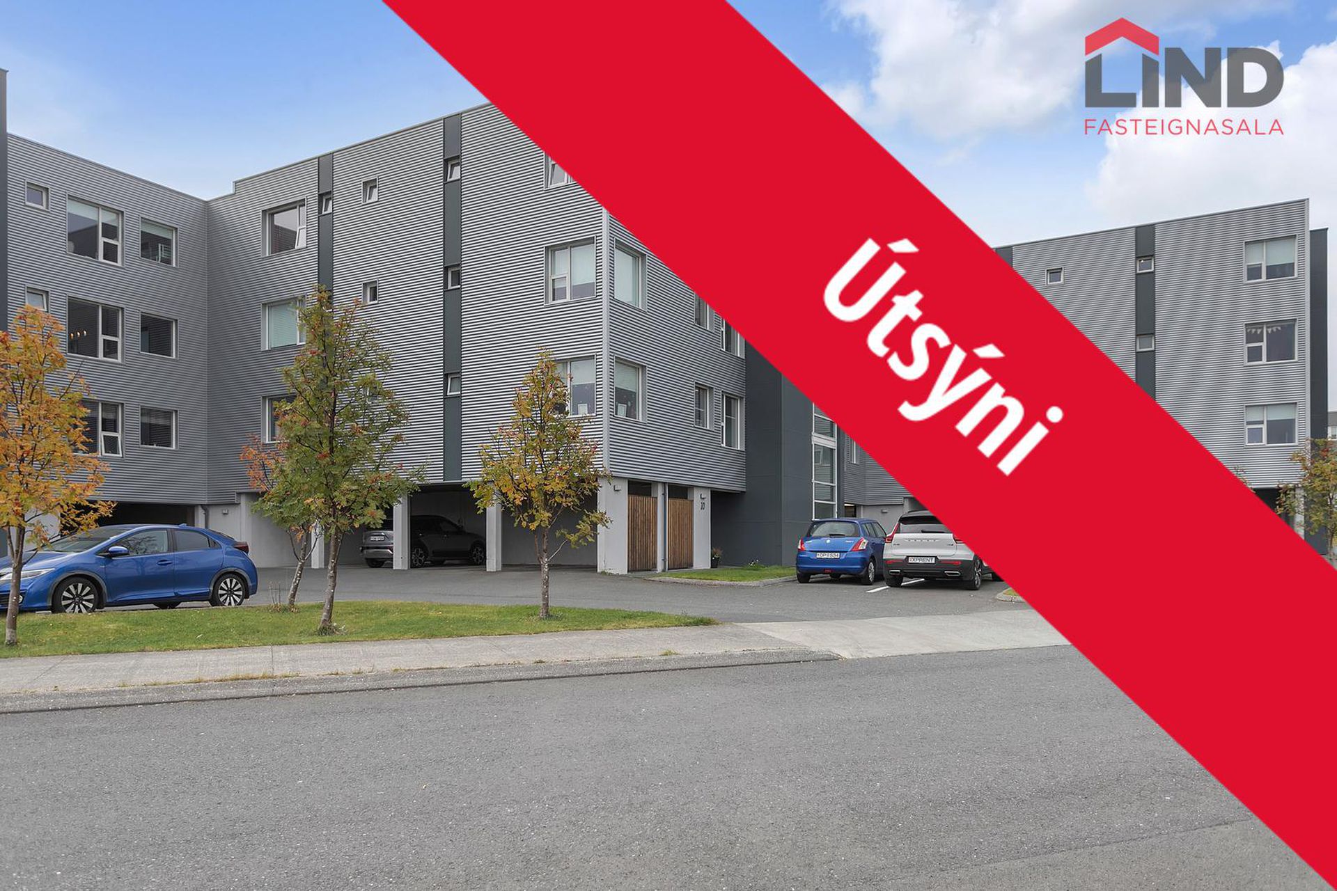 Marteinslaug 10, 113 Reykjavík