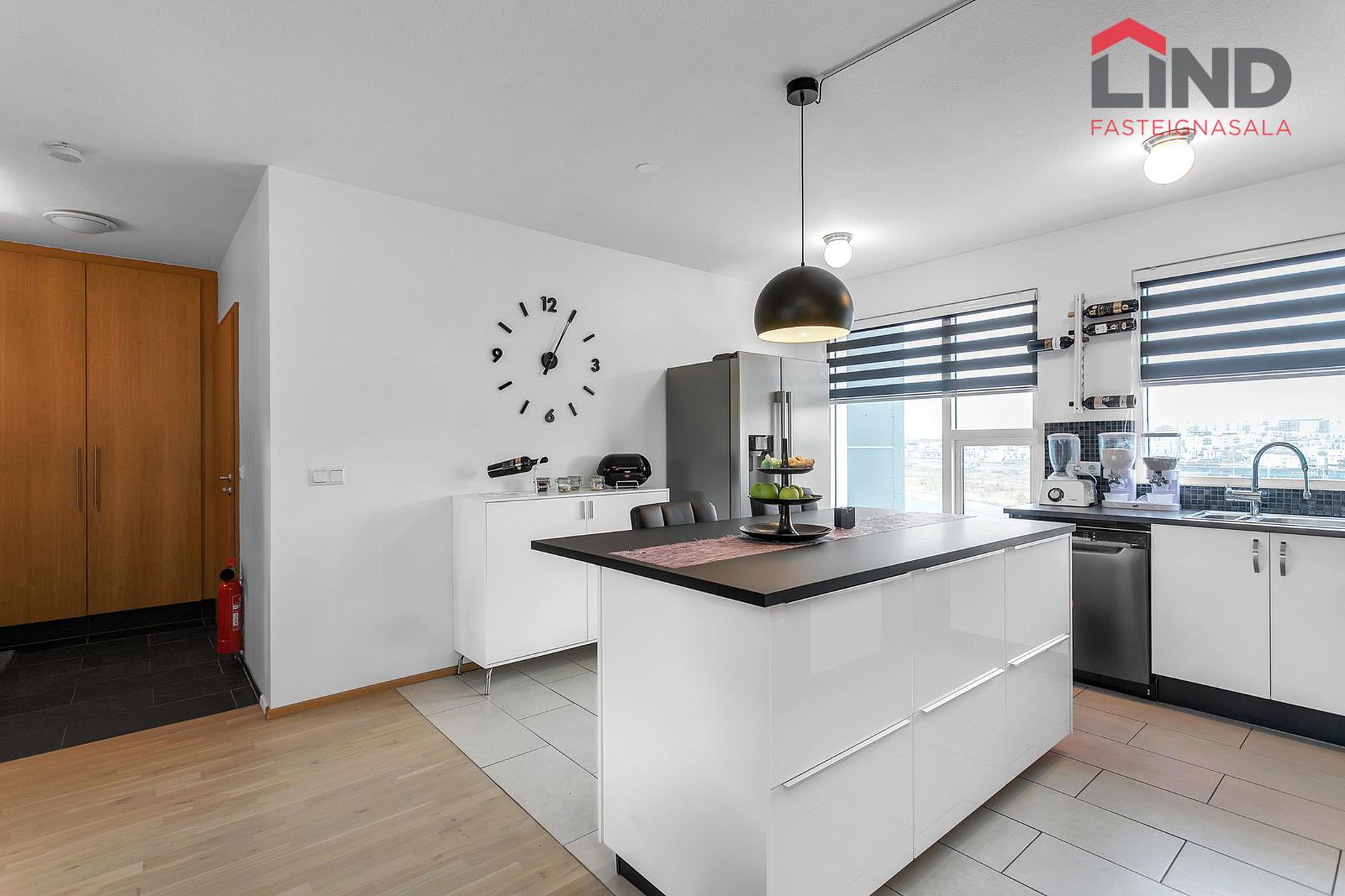 Marteinslaug 10, 113 Reykjavík