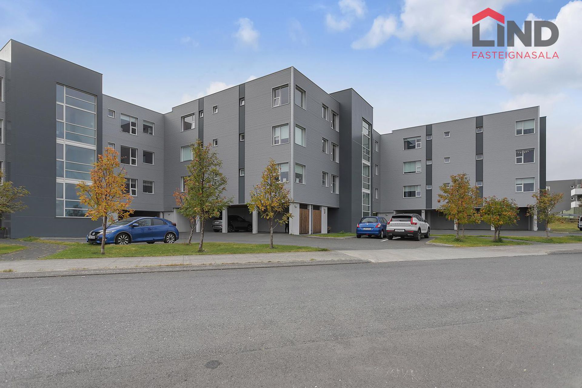 Marteinslaug 10, 113 Reykjavík