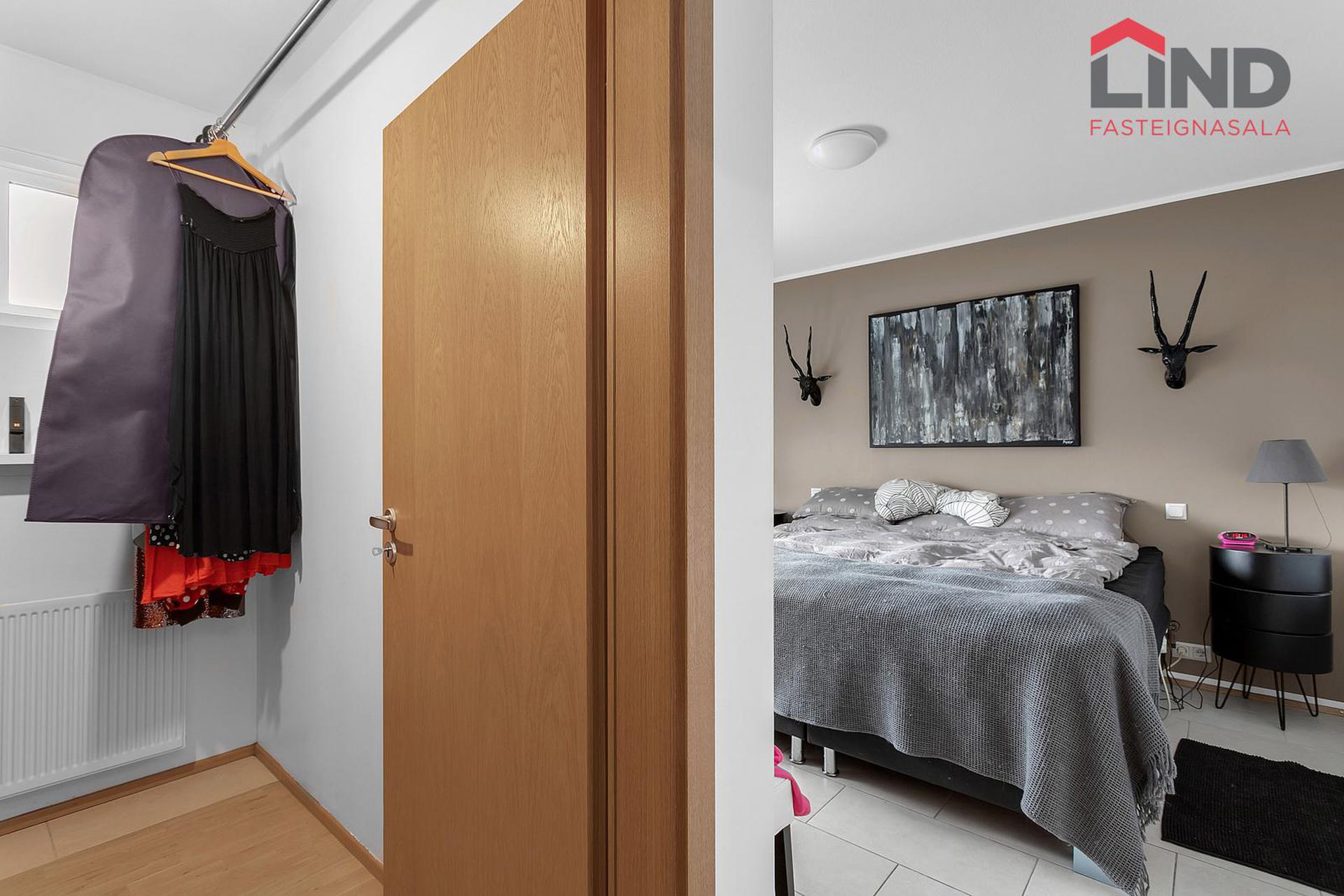 Marteinslaug 10, 113 Reykjavík